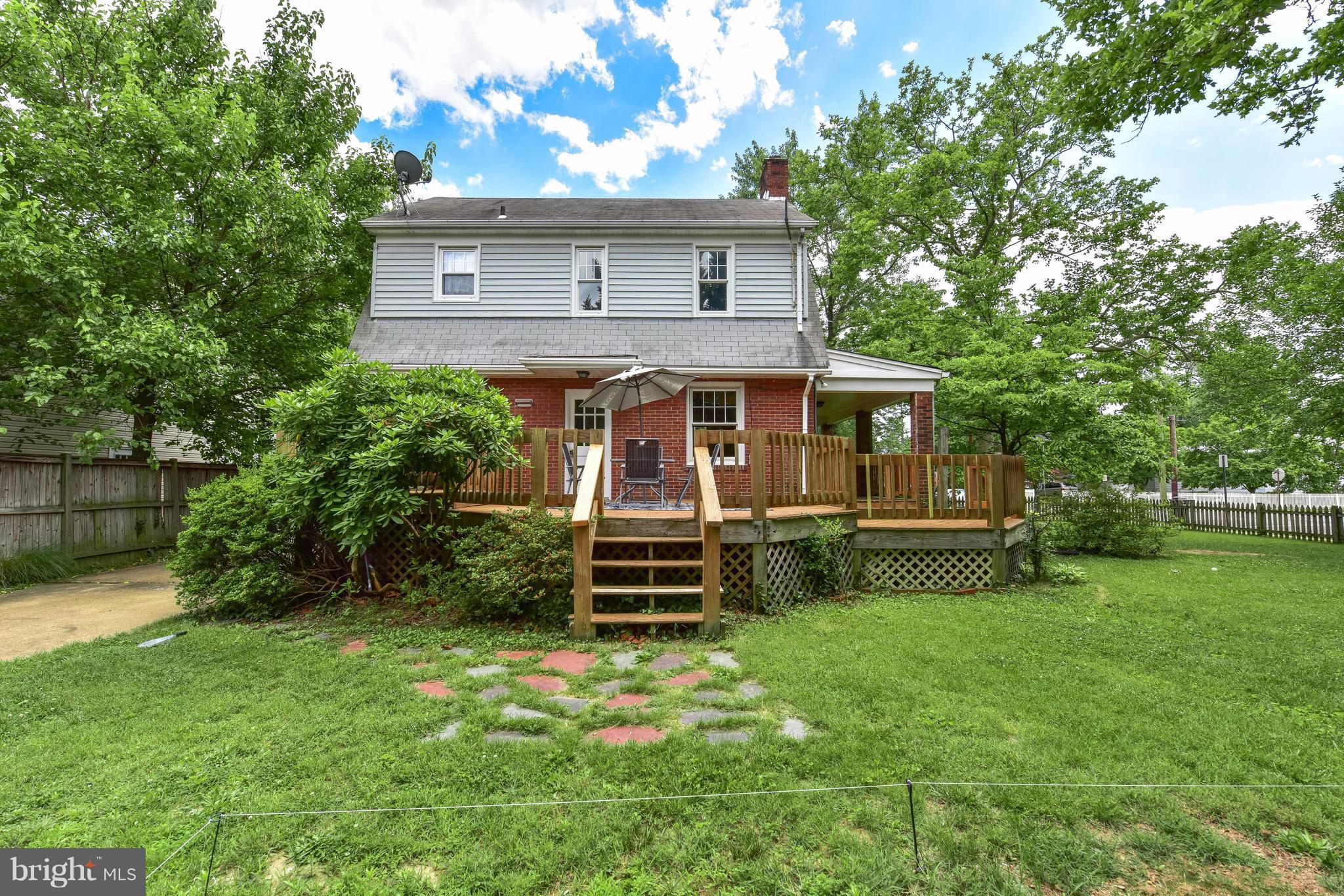 DEL RAY - Residential