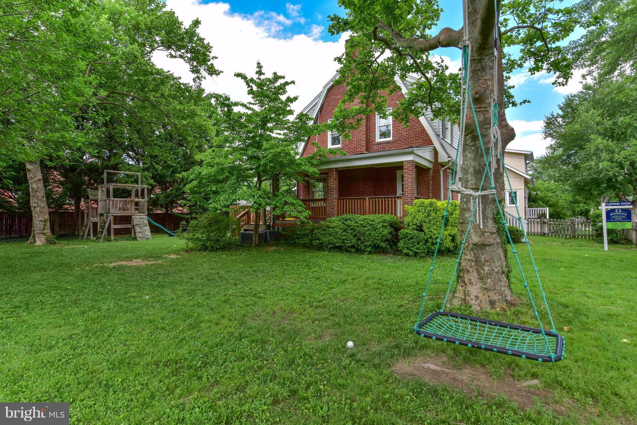 DEL RAY - Residential