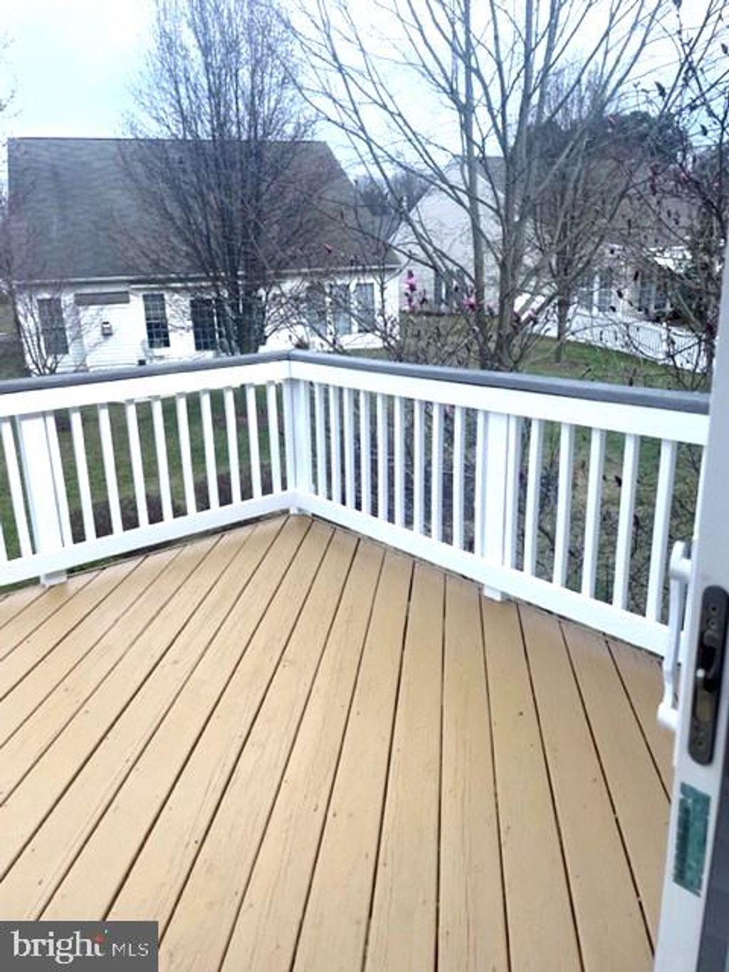 listing image 26