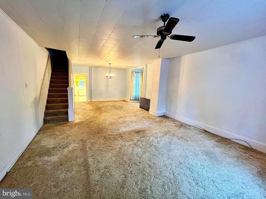 Photo of 310 Hobart Street, GORDON, PA 17936 (MLS # PASK2023920)