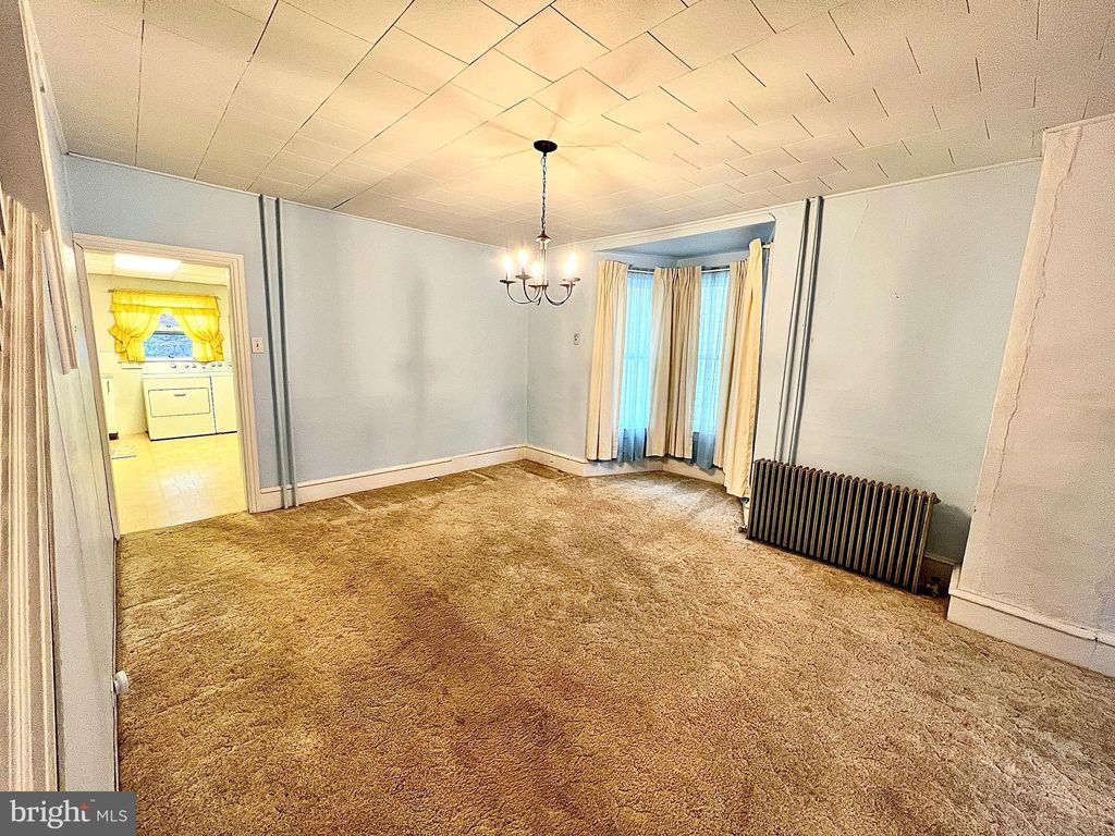 Photo of 310 Hobart Street, GORDON, PA 17936 (MLS # PASK2023920)