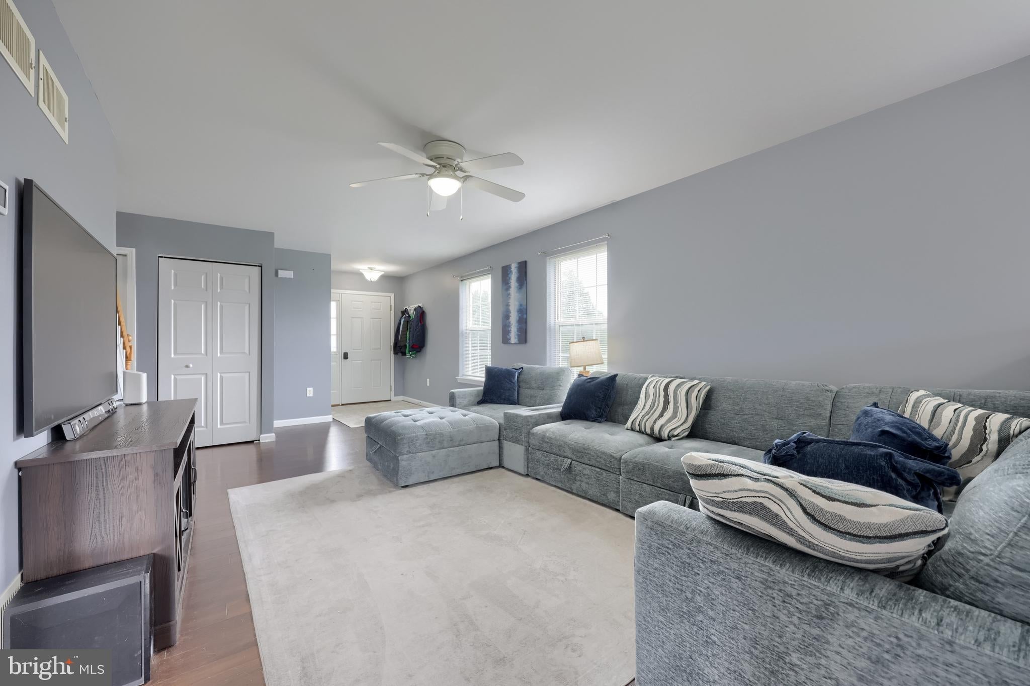 600 GLEN DRIVE