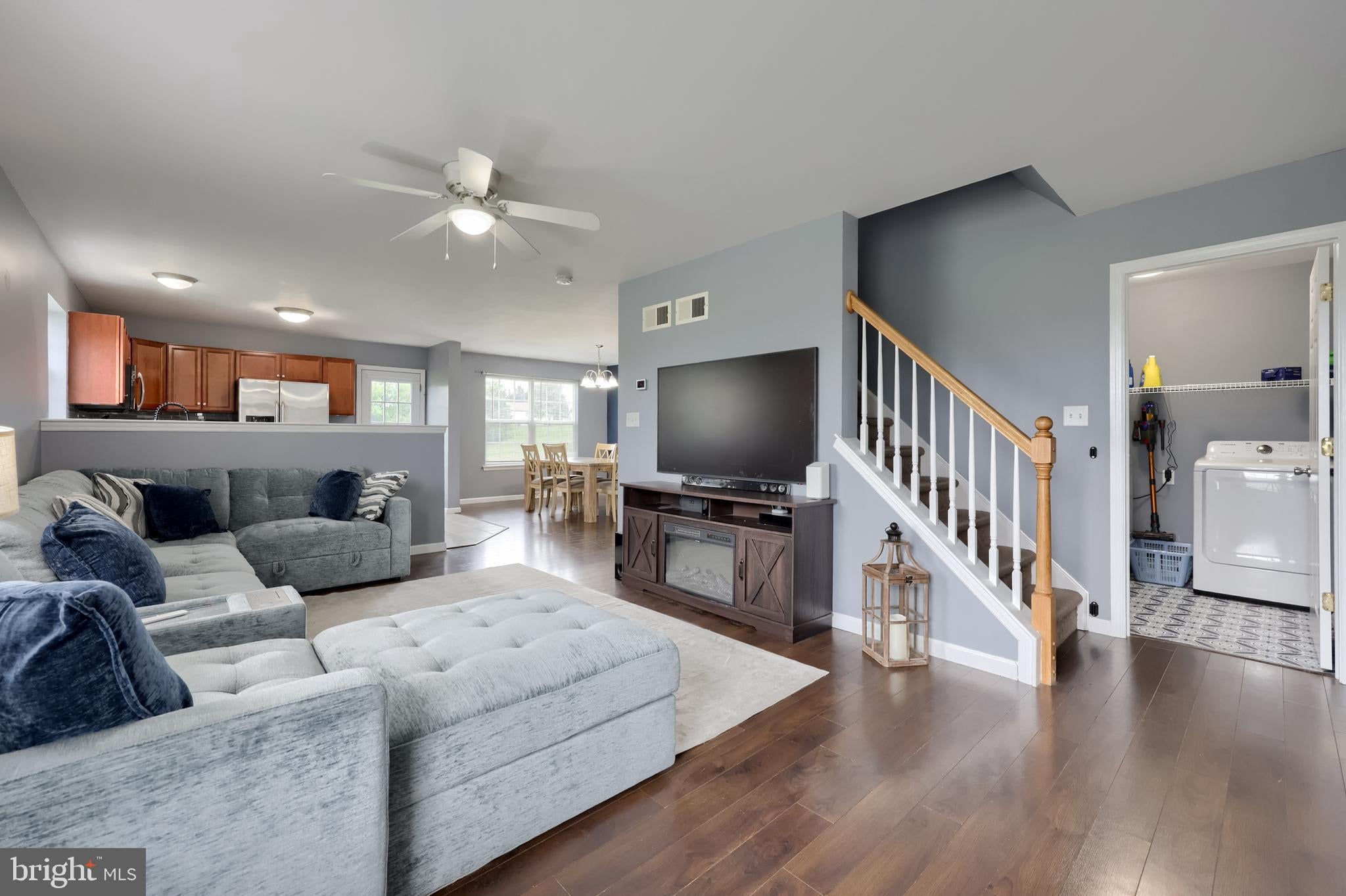 600 GLEN DRIVE