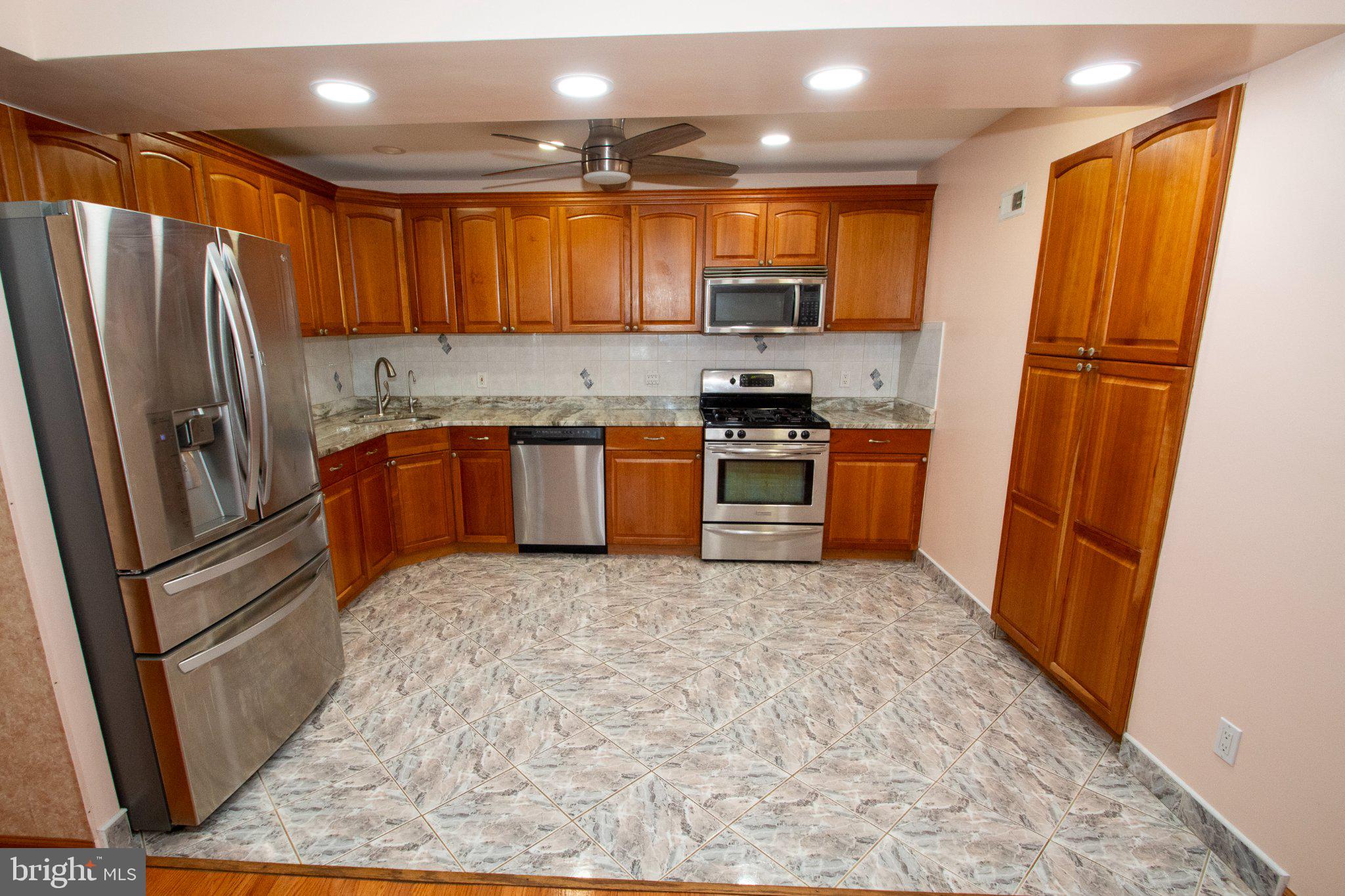 12021 BUSTLETON AVENUE 102