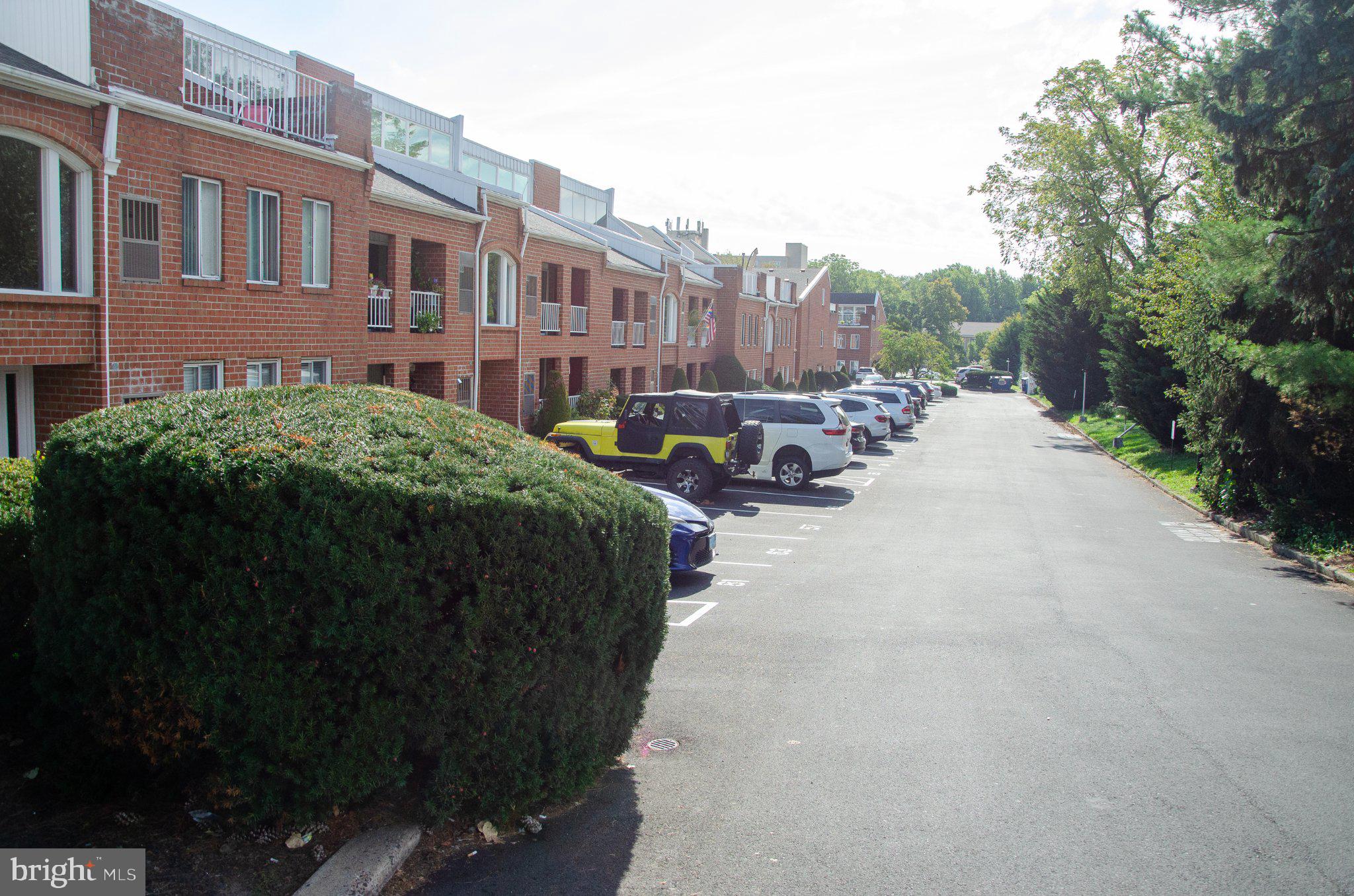 12021 BUSTLETON AVENUE 102
