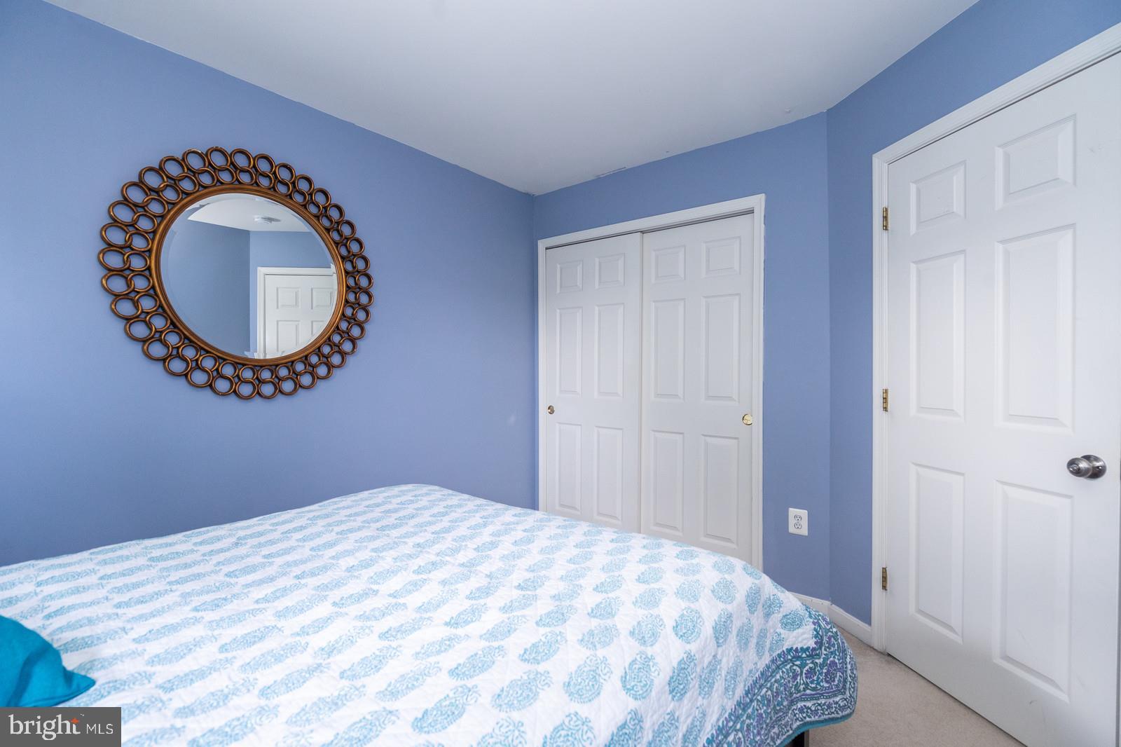 PARADISE - Residential