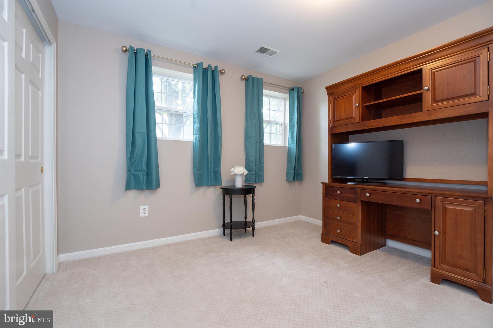 PARADISE - Residential