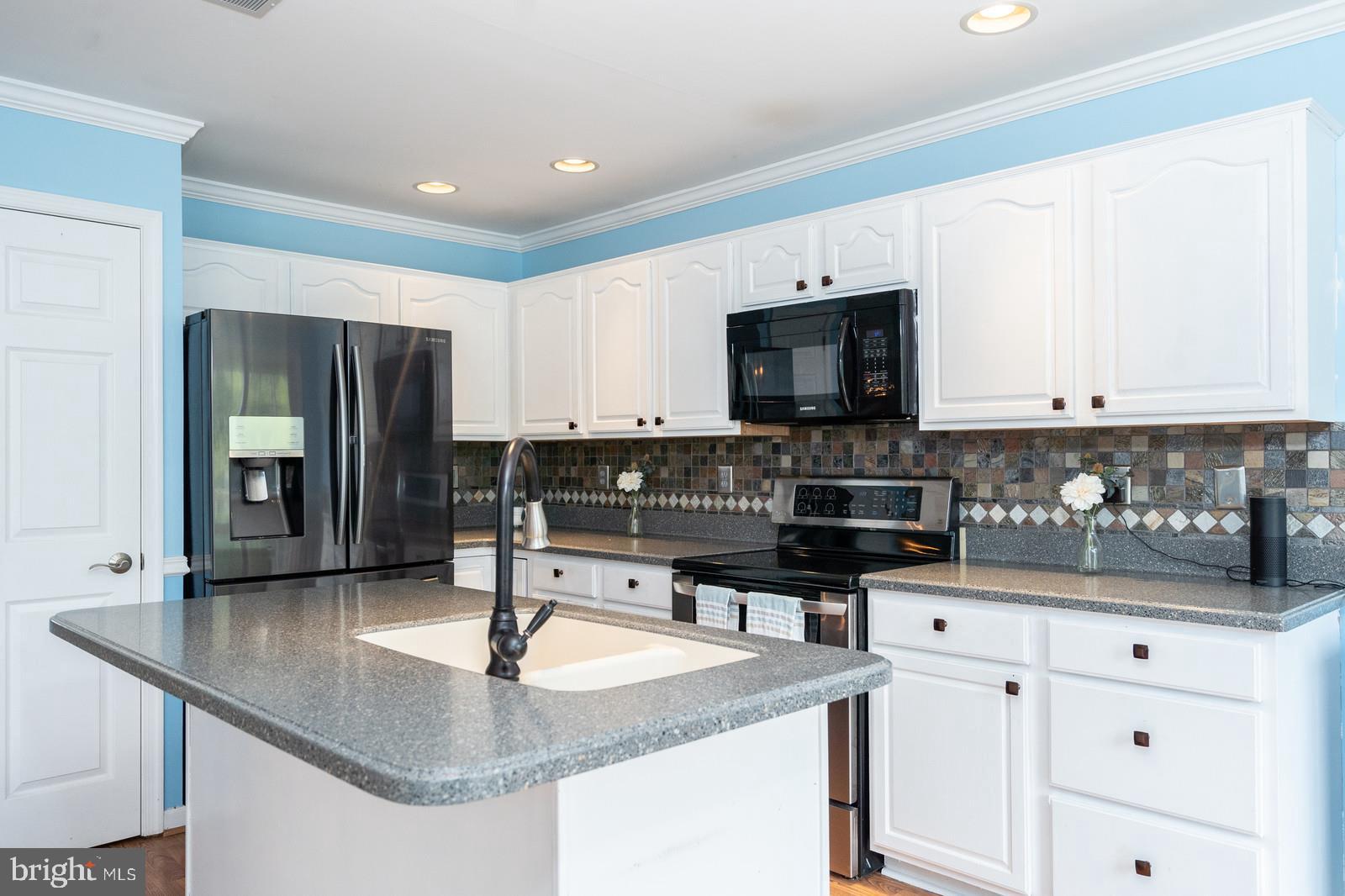 PARADISE - Residential