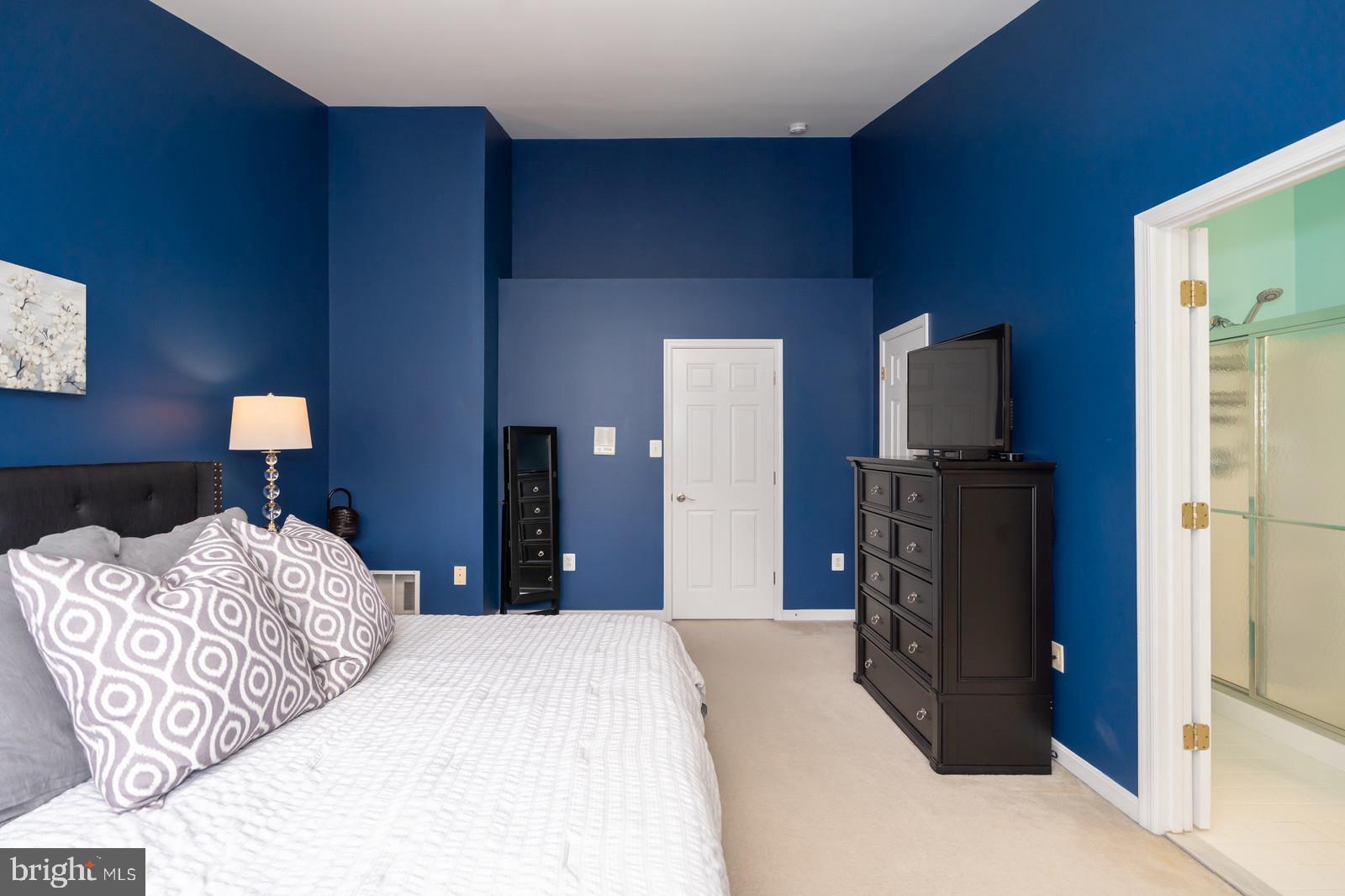 PARADISE - Residential