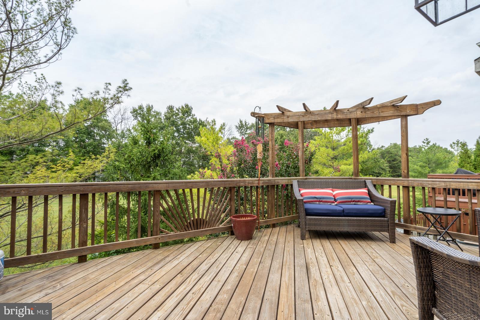 PARADISE - Residential