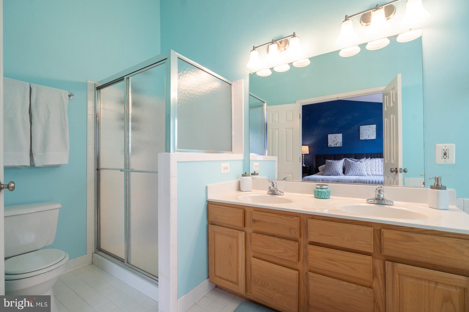 PARADISE - Residential