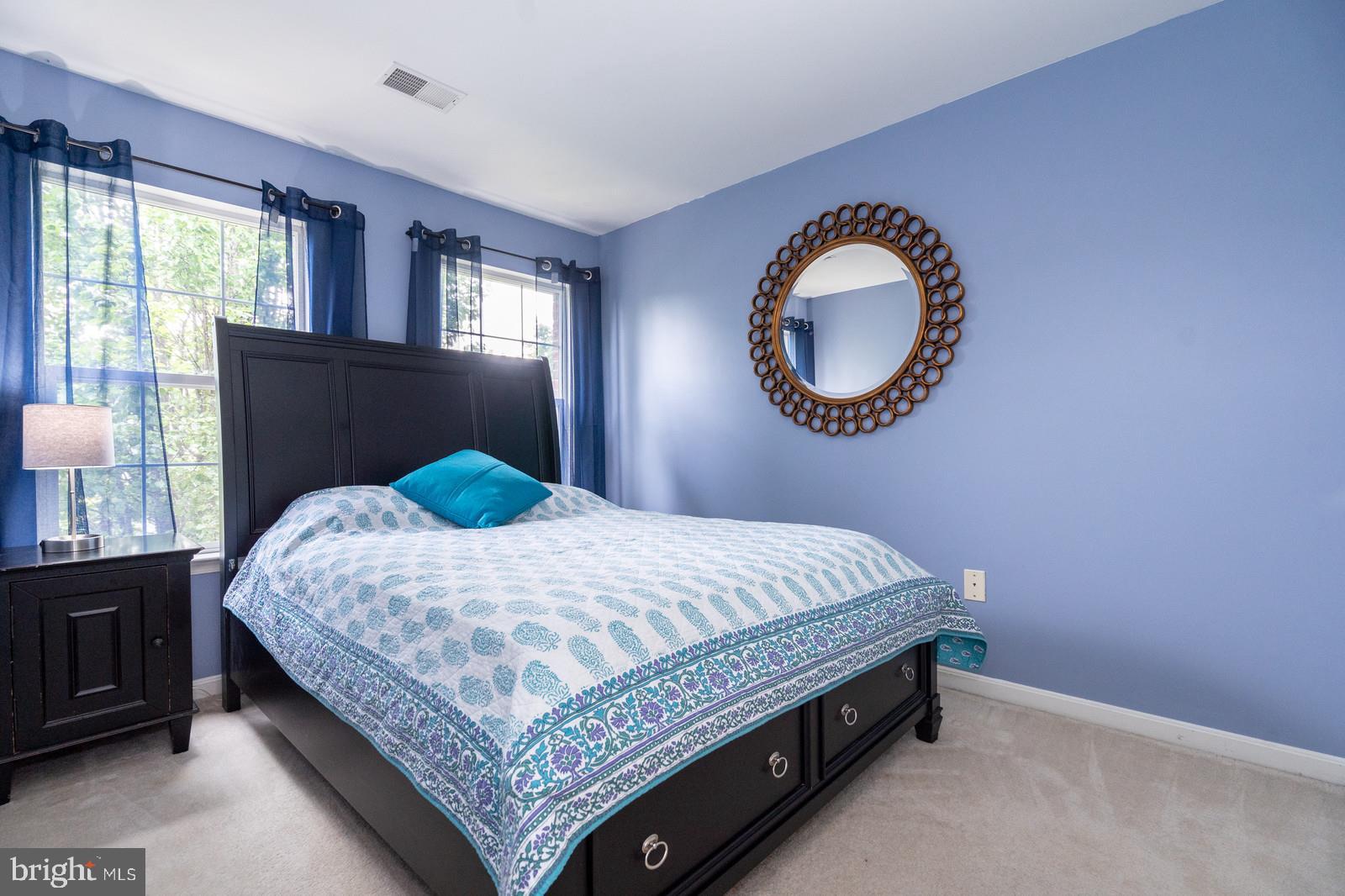 PARADISE - Residential