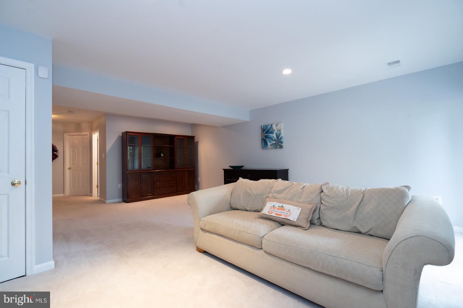 PARADISE - Residential