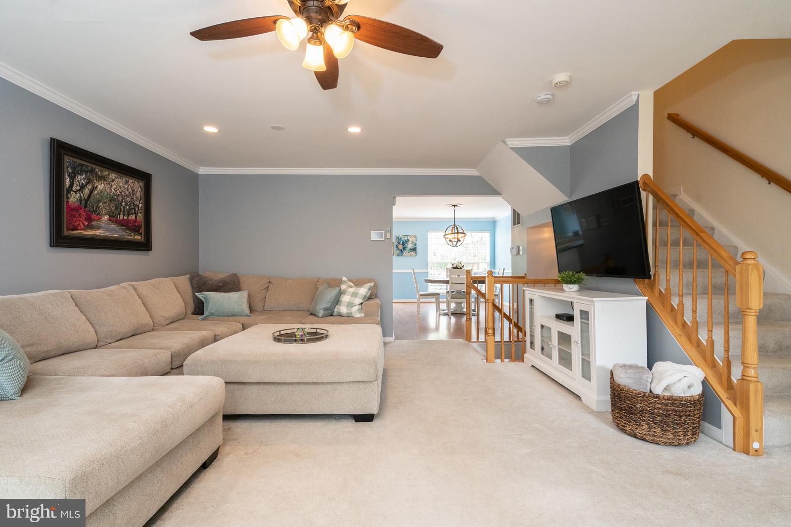 PARADISE - Residential