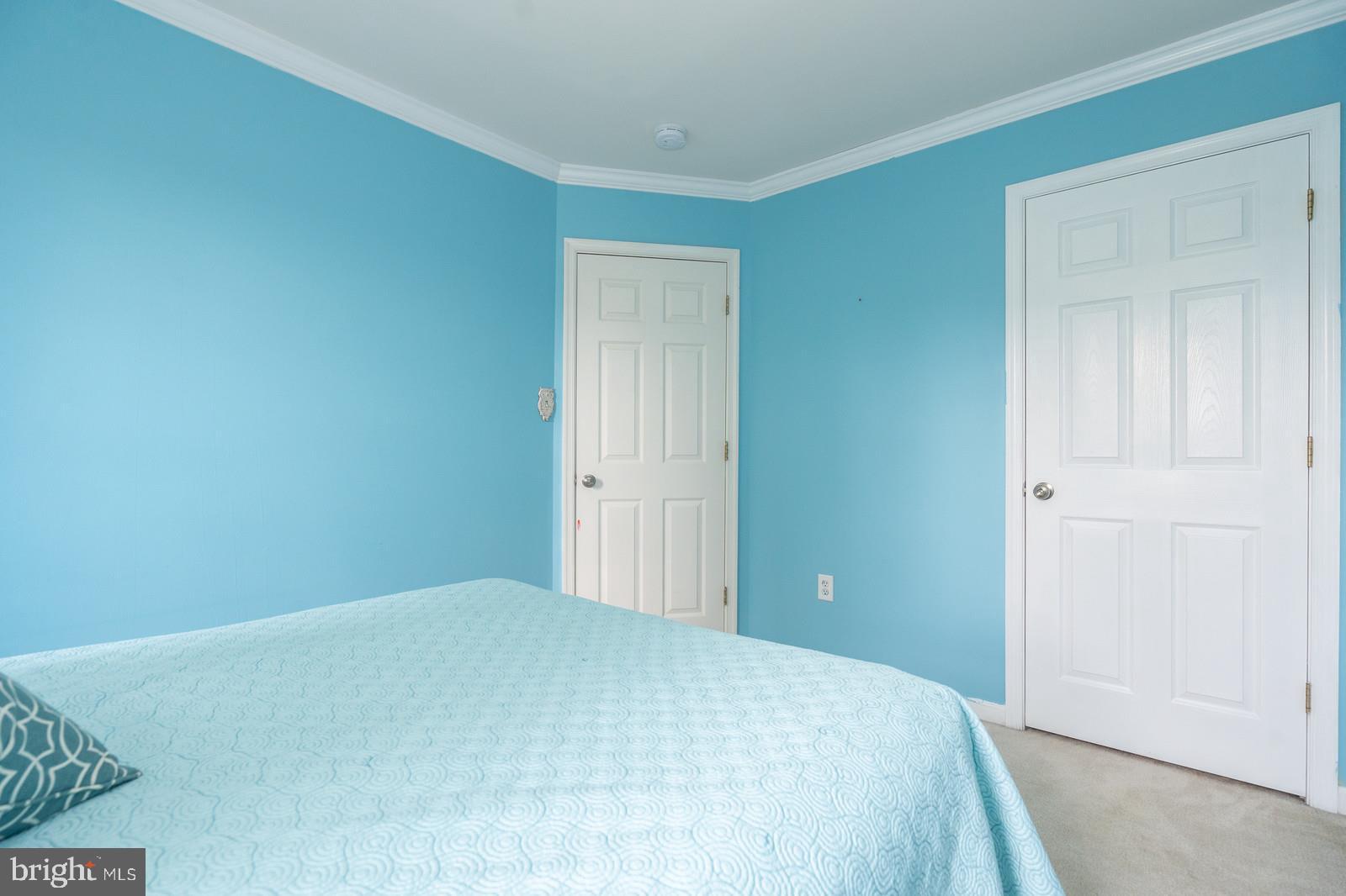 PARADISE - Residential