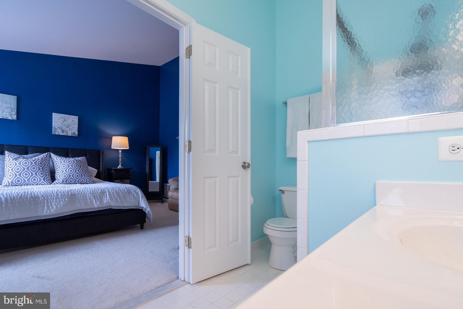 PARADISE - Residential