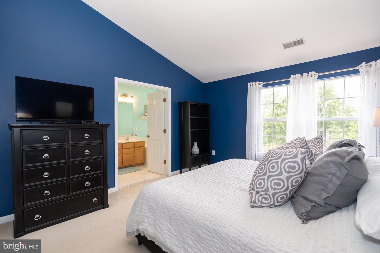 PARADISE - Residential