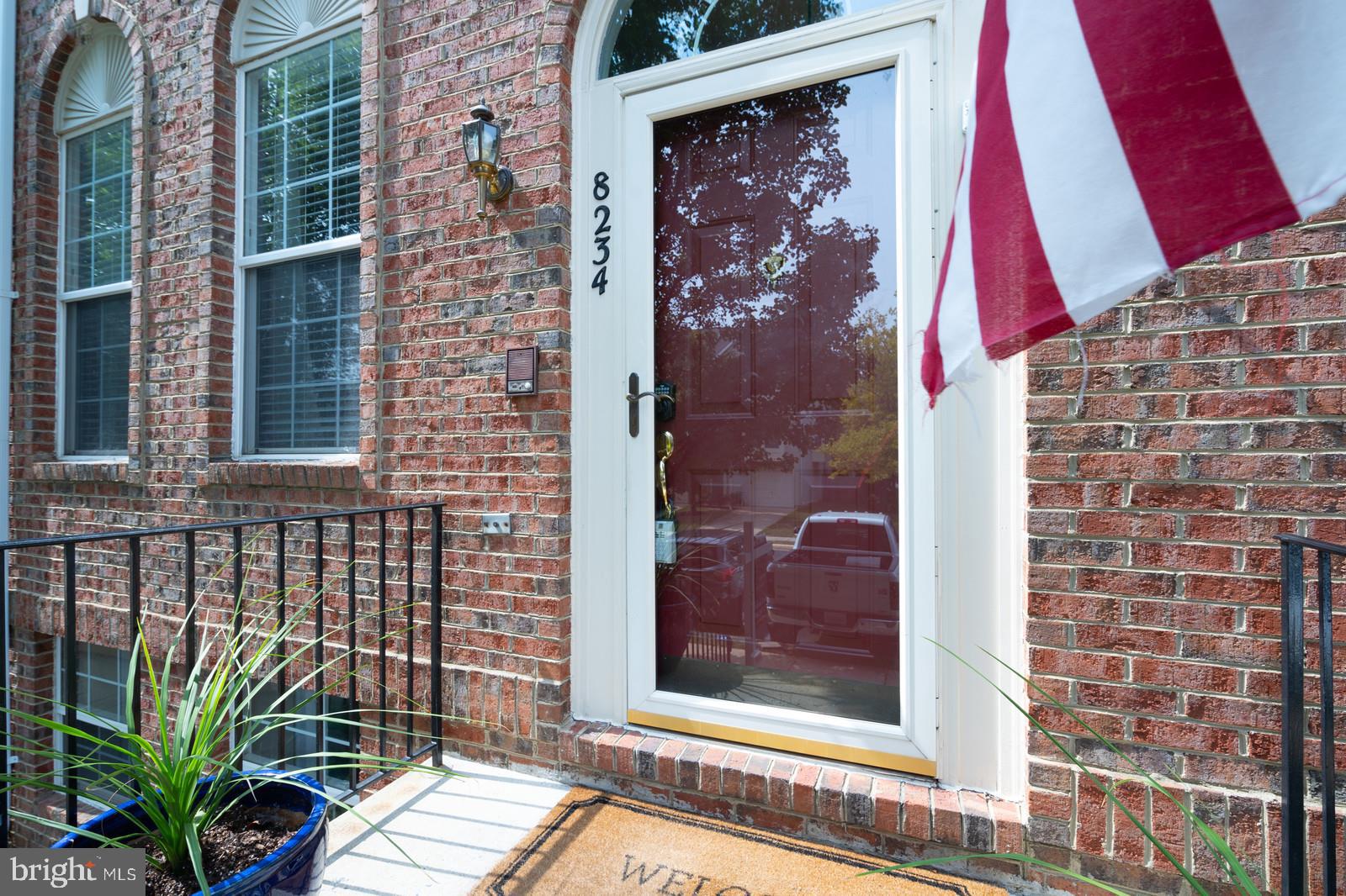 PARADISE - Residential