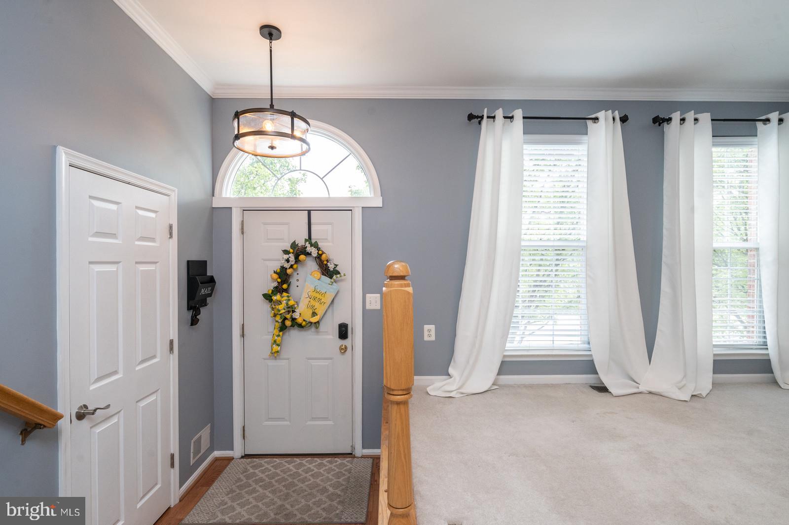 PARADISE - Residential