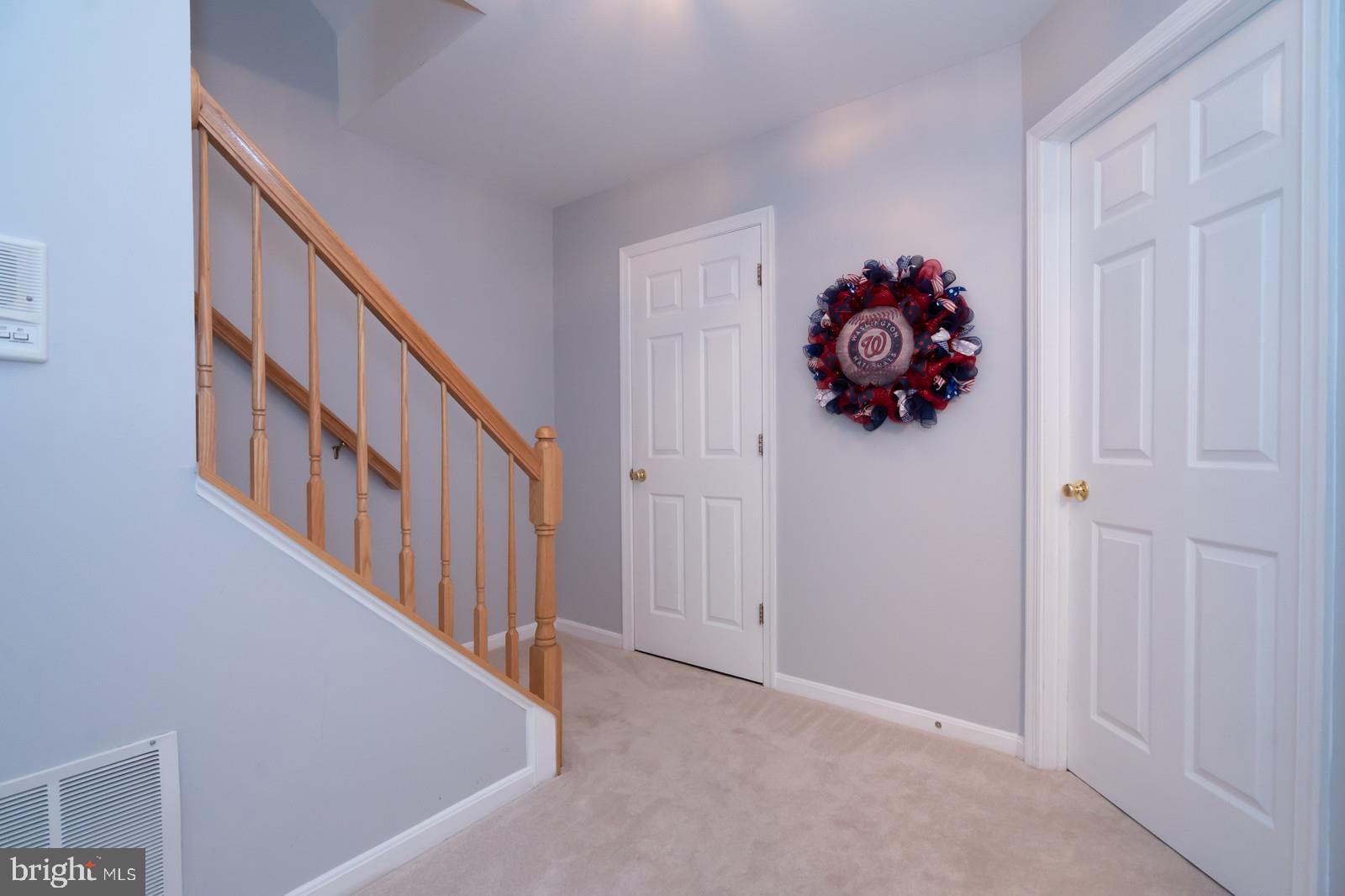 PARADISE - Residential