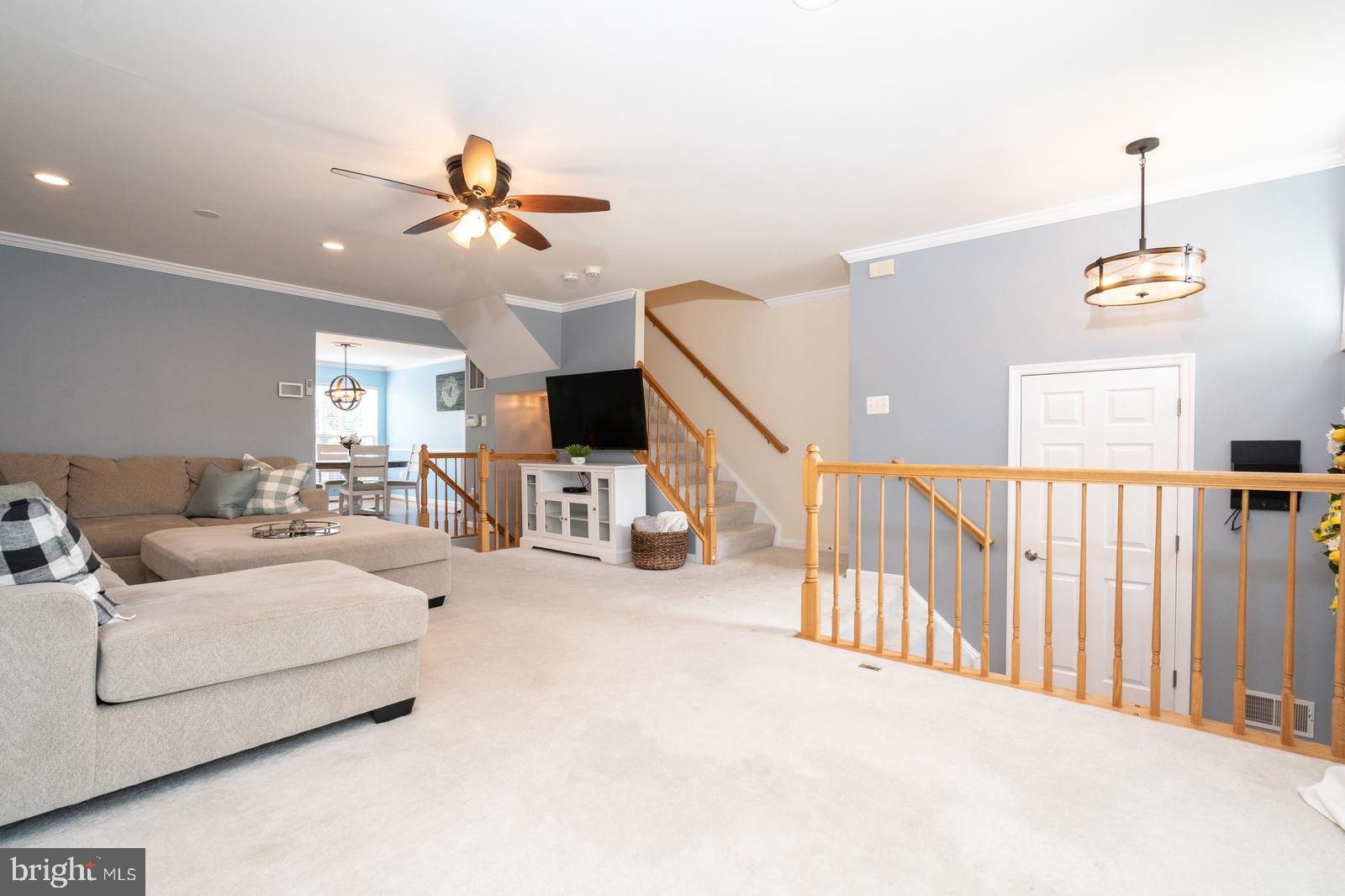 PARADISE - Residential