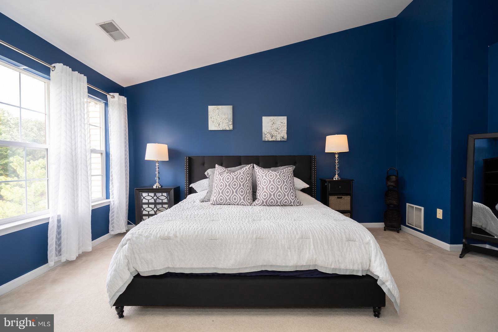 PARADISE - Residential