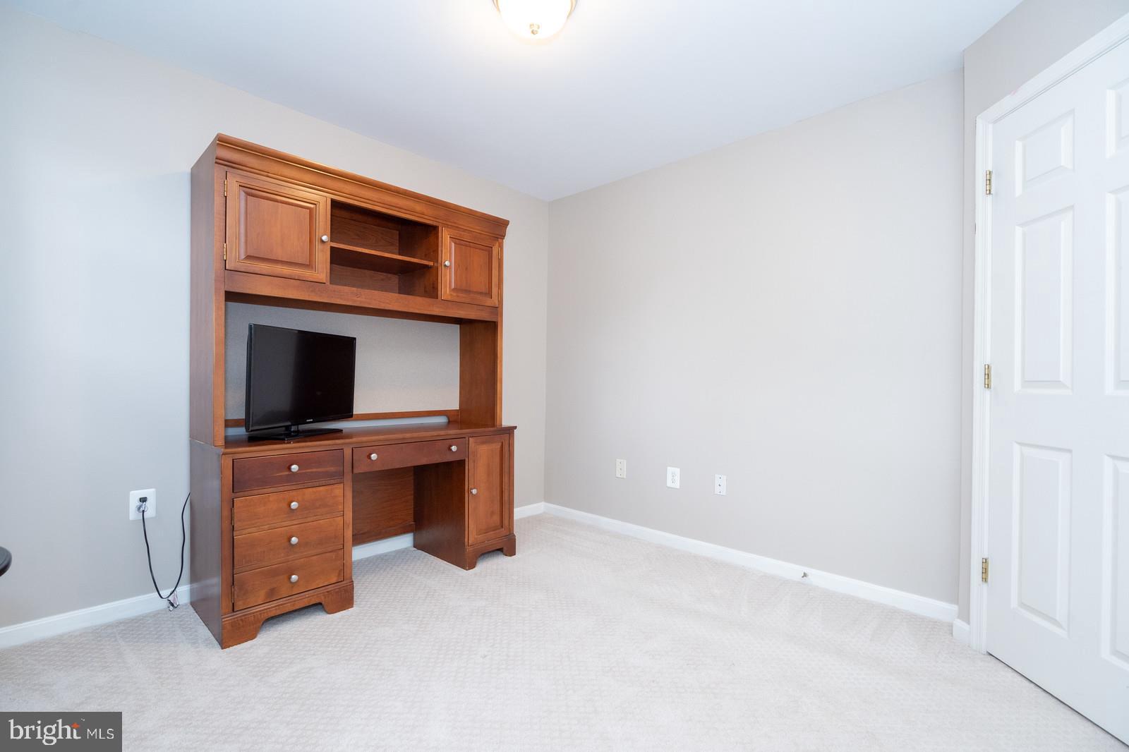 PARADISE - Residential