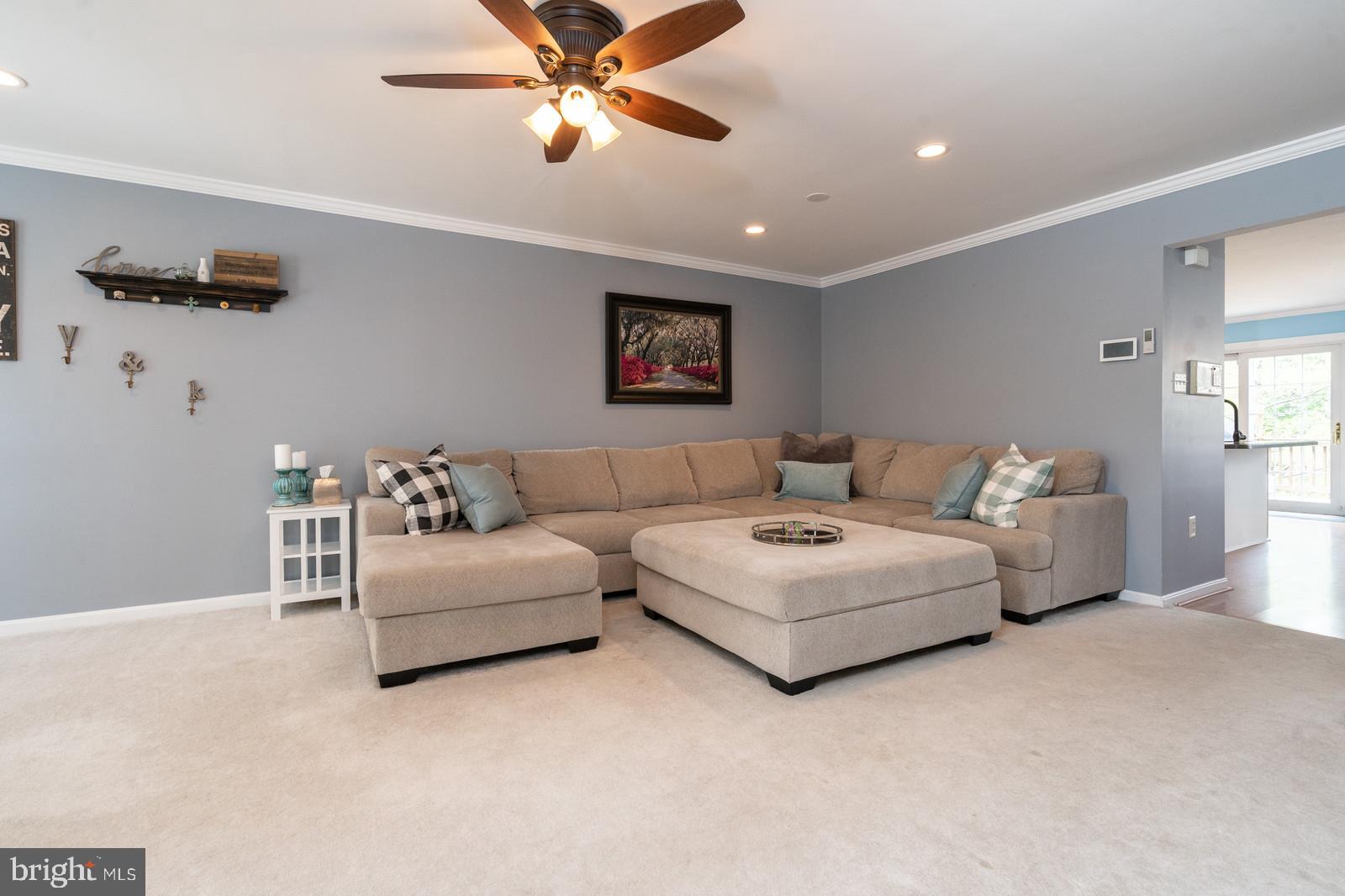 PARADISE - Residential