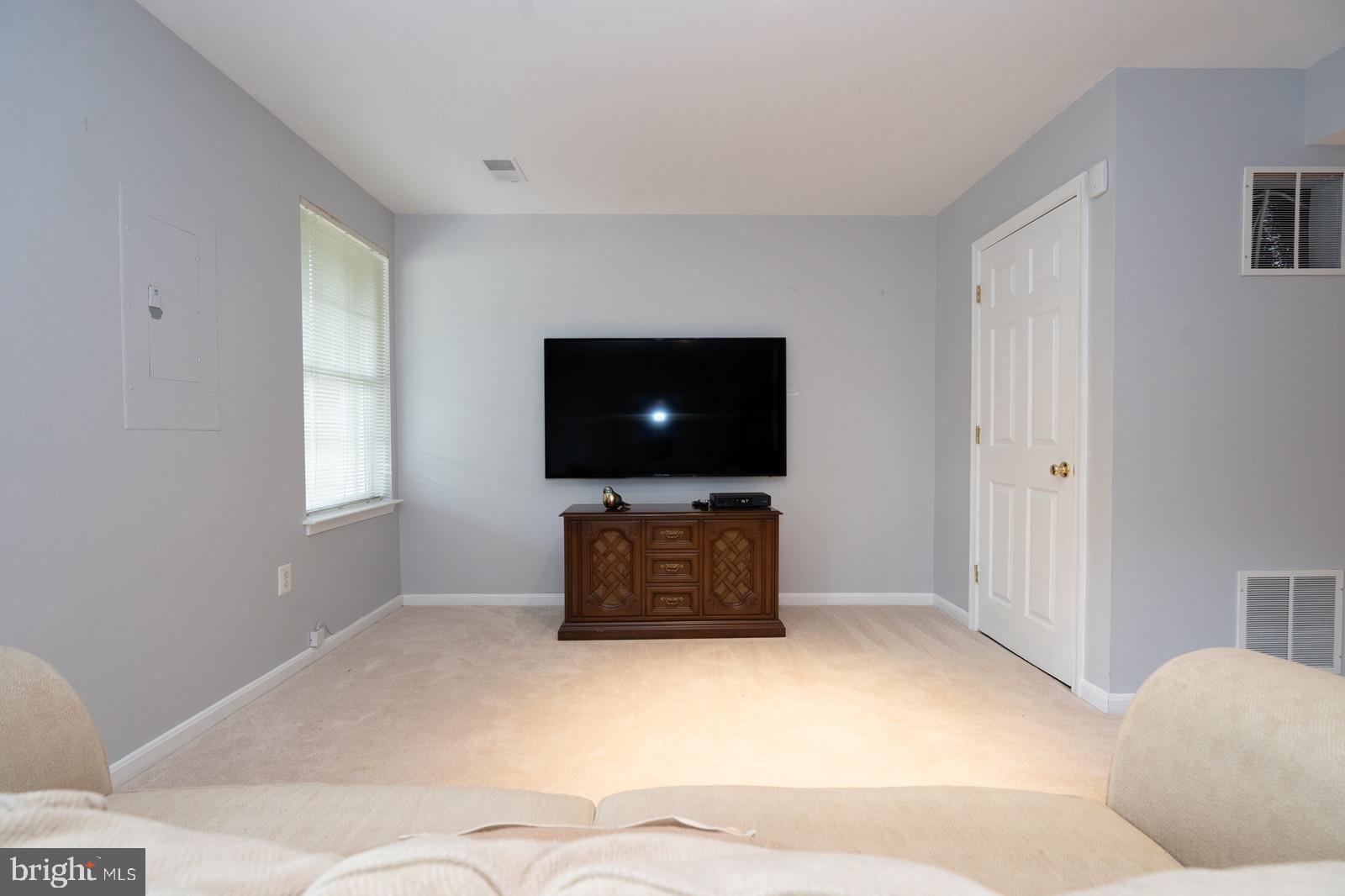 PARADISE - Residential