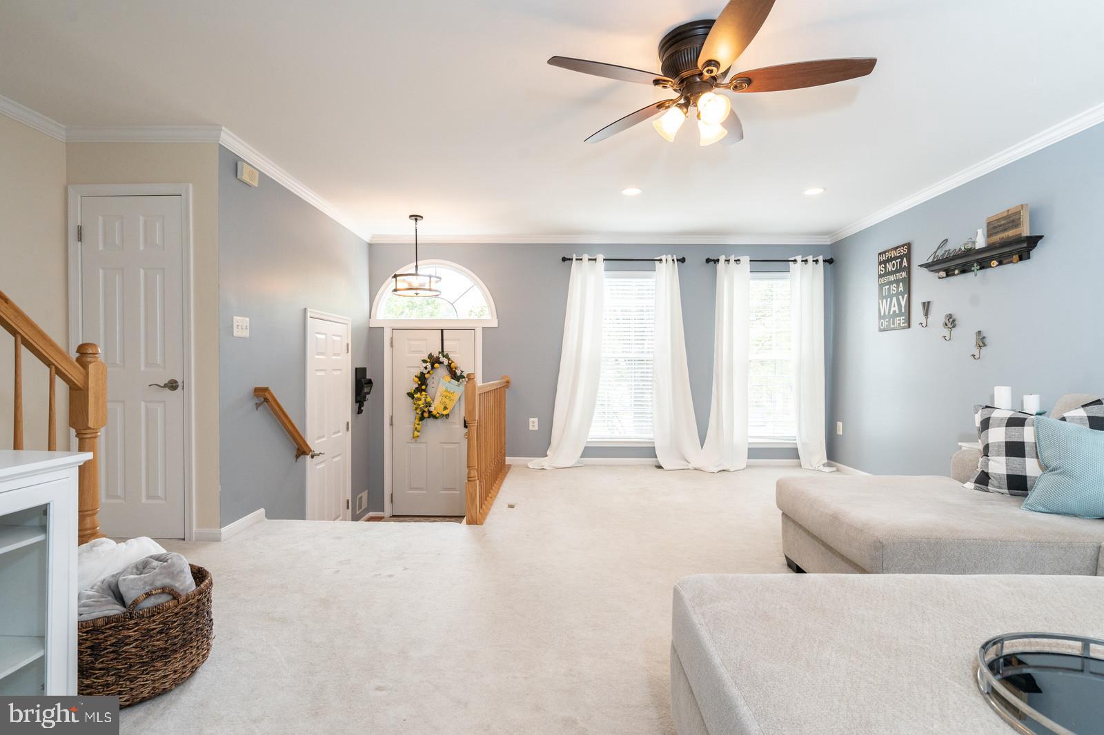 PARADISE - Residential