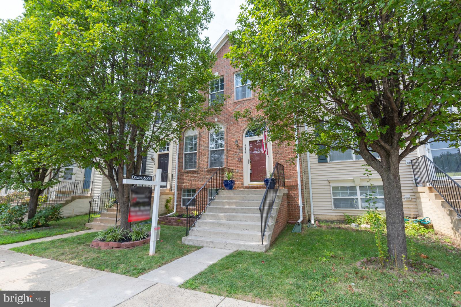 PARADISE - Residential