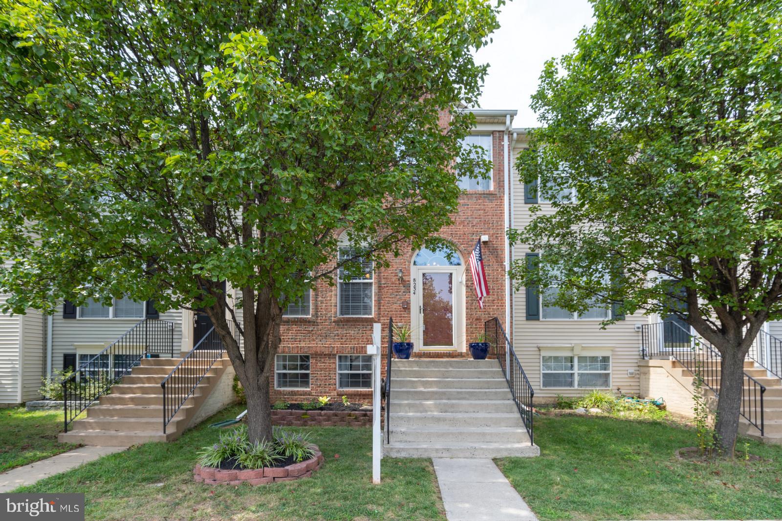 PARADISE - Residential