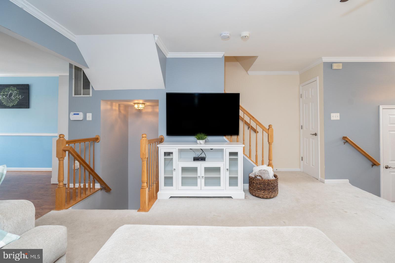 PARADISE - Residential