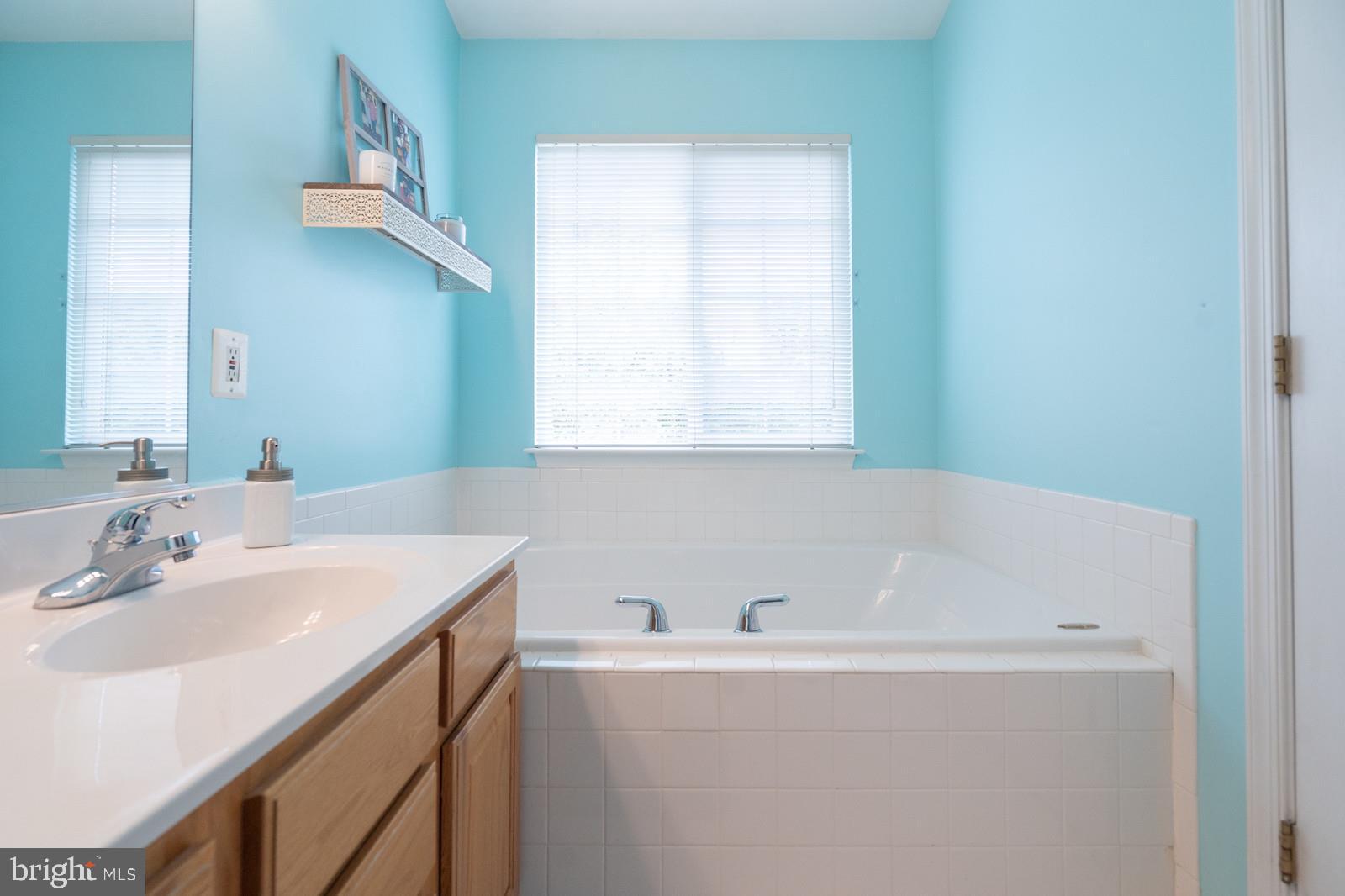 PARADISE - Residential