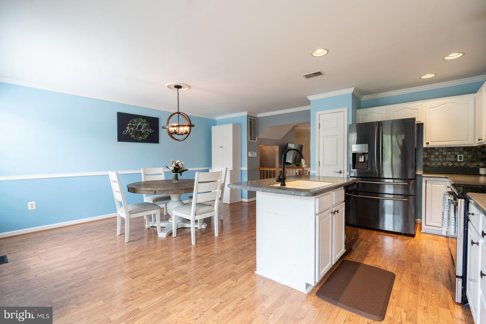 PARADISE - Residential