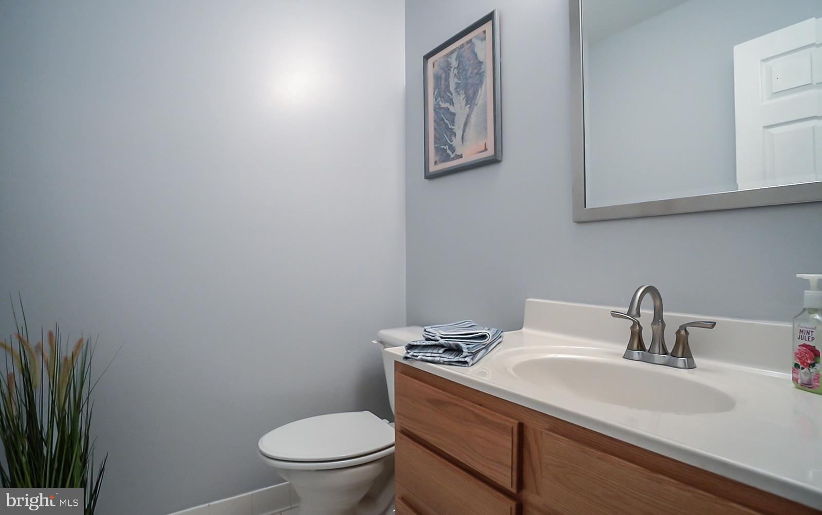 PARADISE - Residential