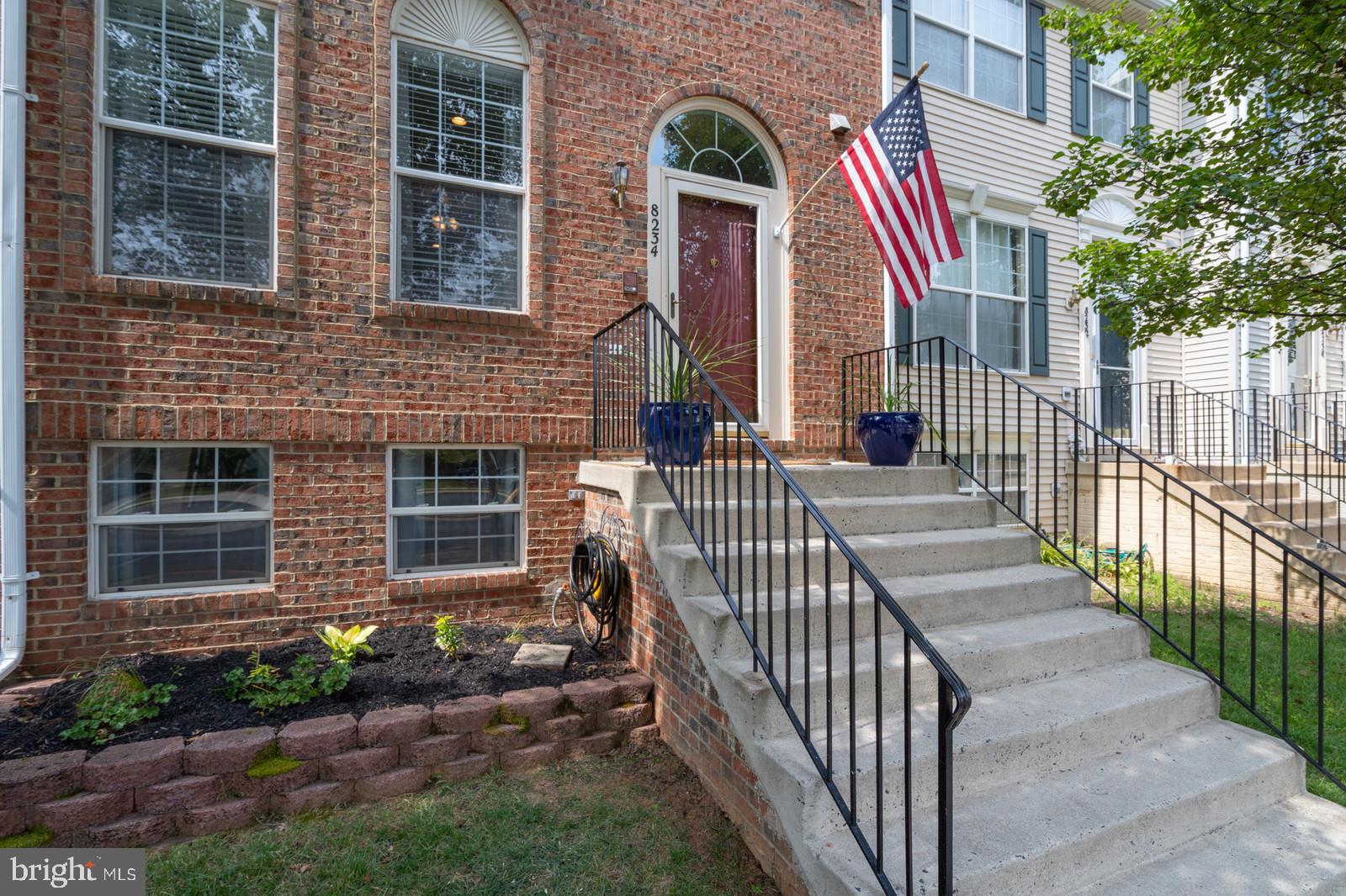 PARADISE - Residential