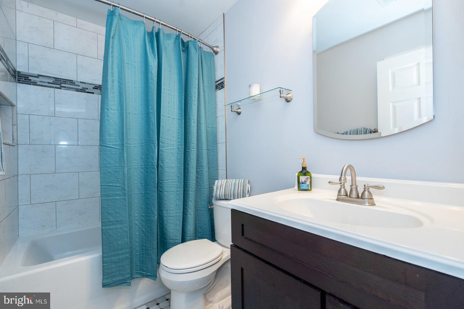 PARADISE - Residential