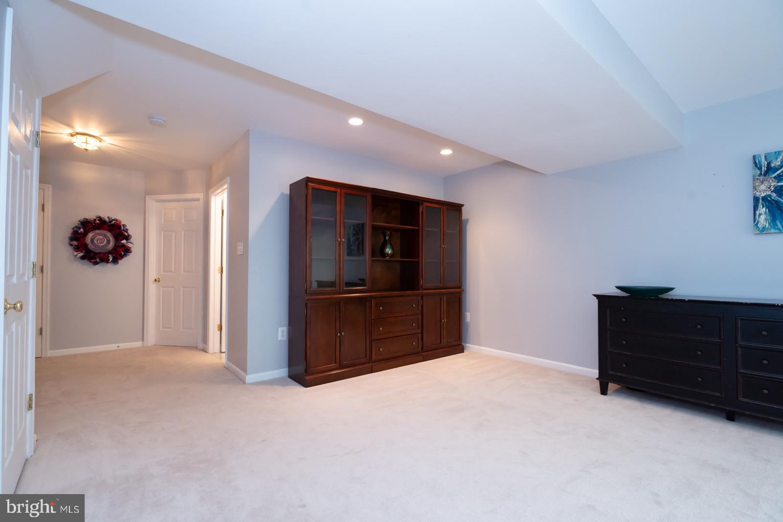 PARADISE - Residential