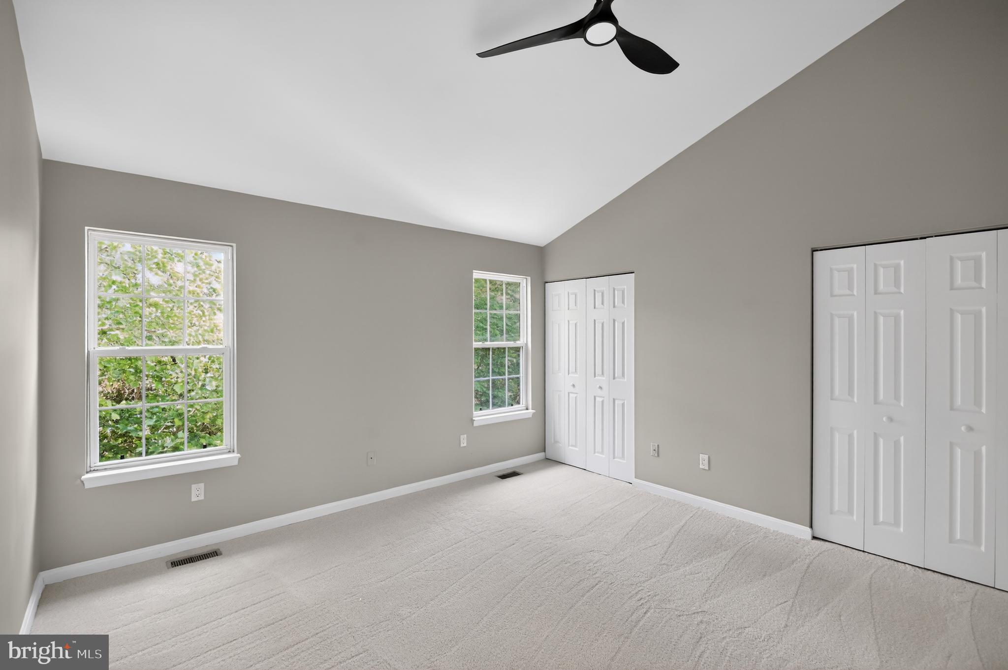 KINGSBROOKE - Residential