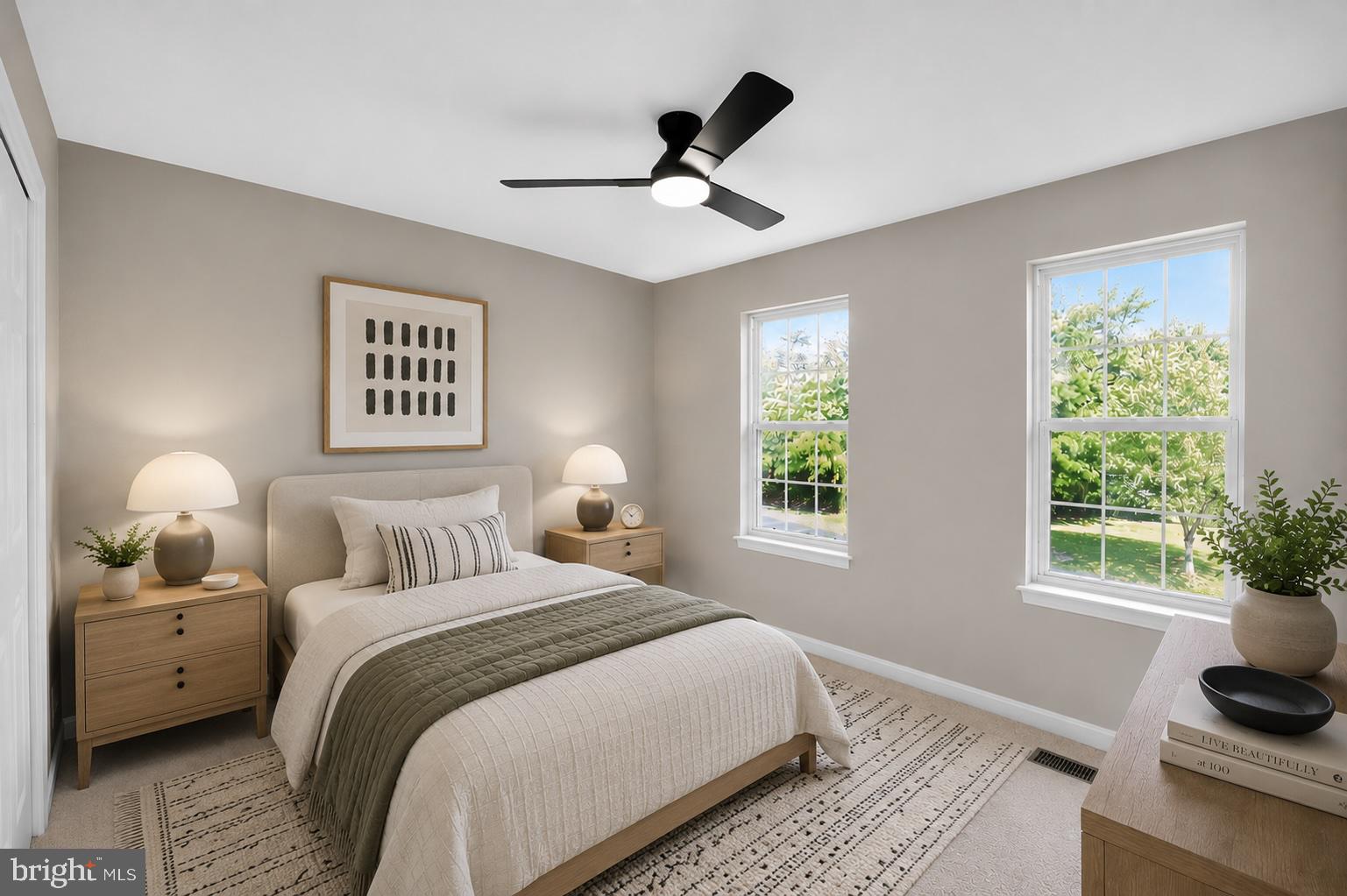 KINGSBROOKE - Residential