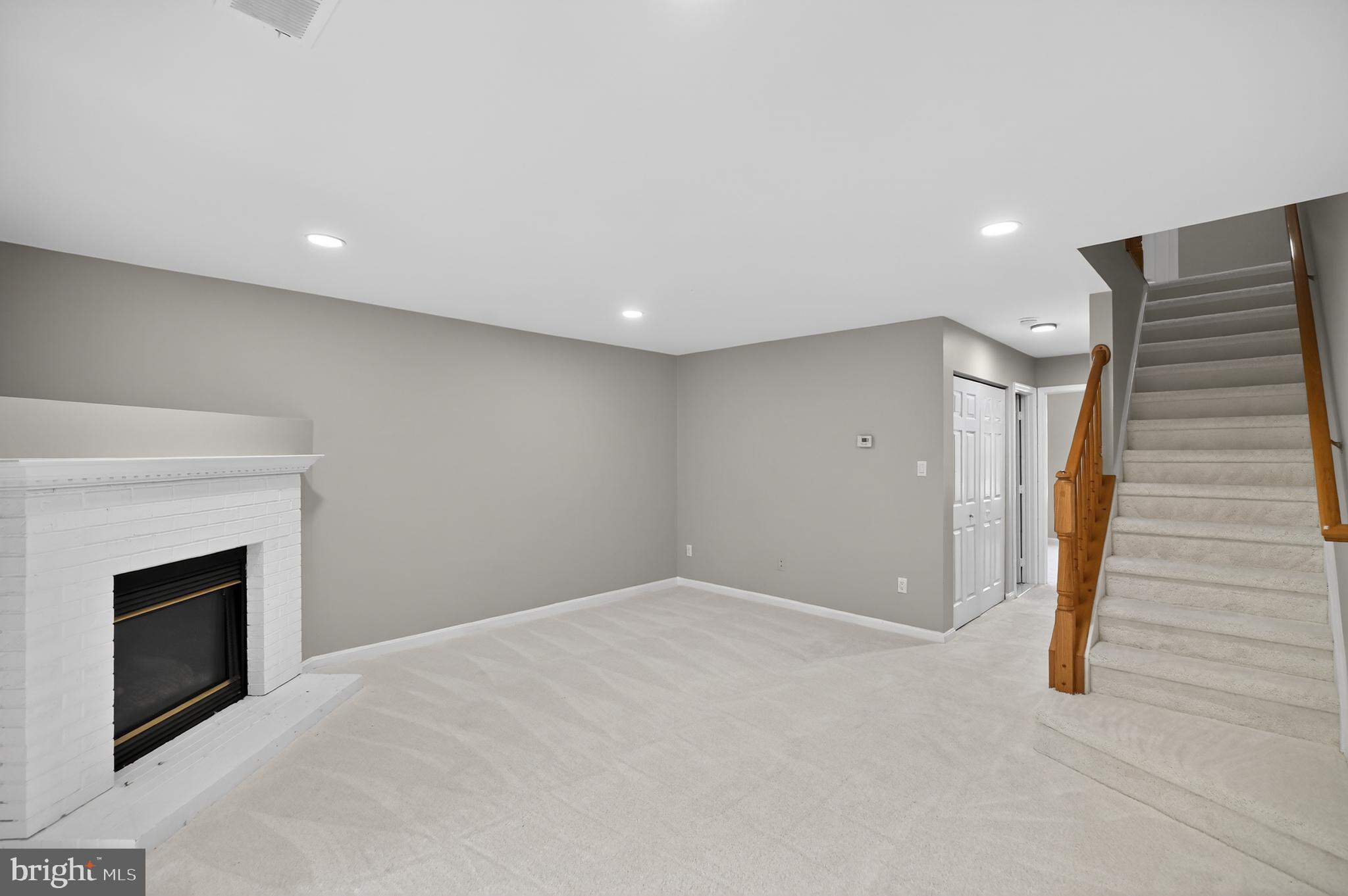 KINGSBROOKE - Residential