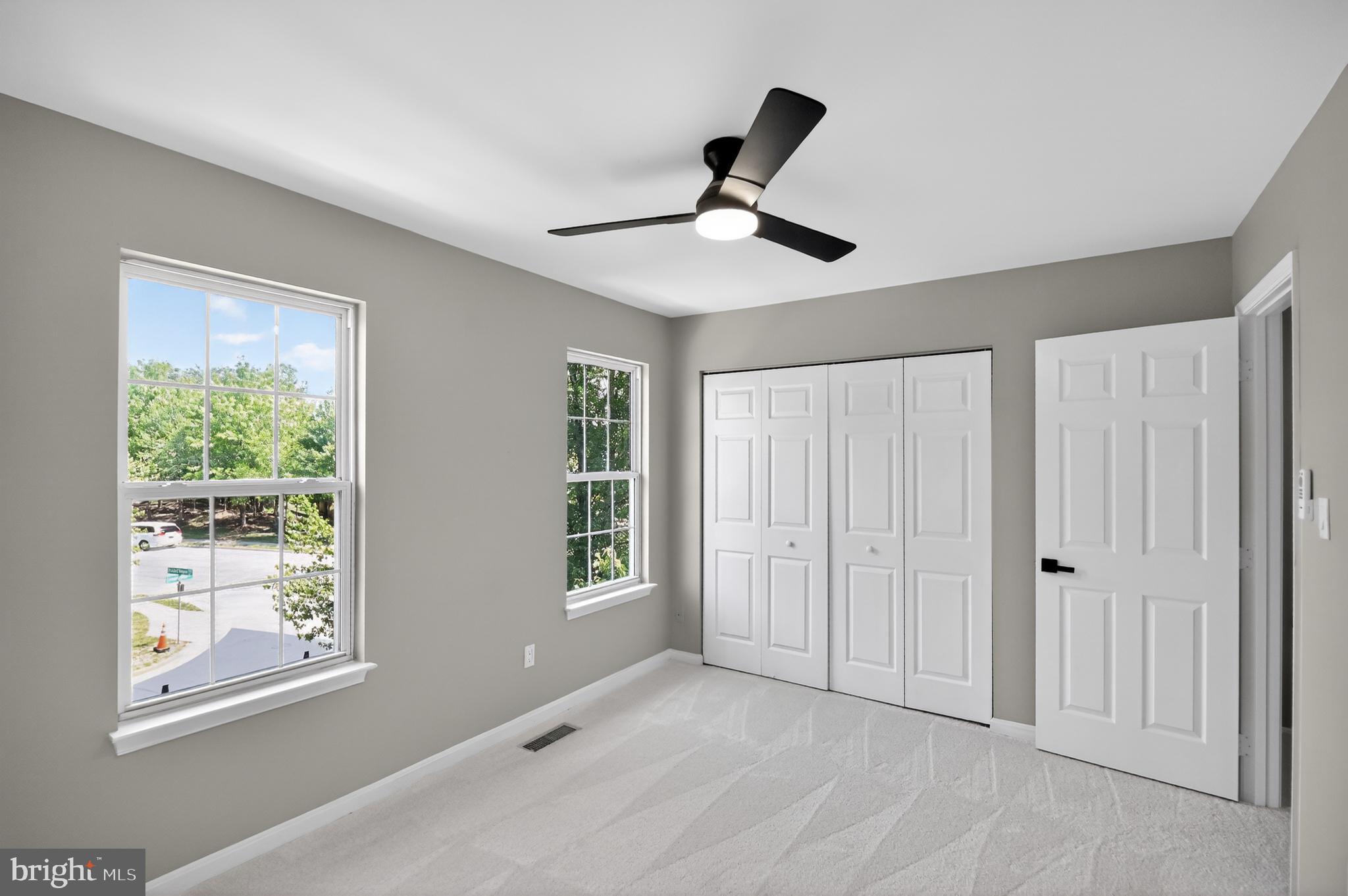 KINGSBROOKE - Residential