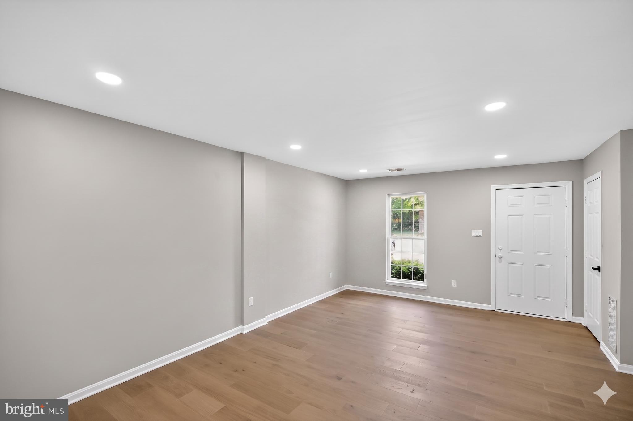 KINGSBROOKE - Residential