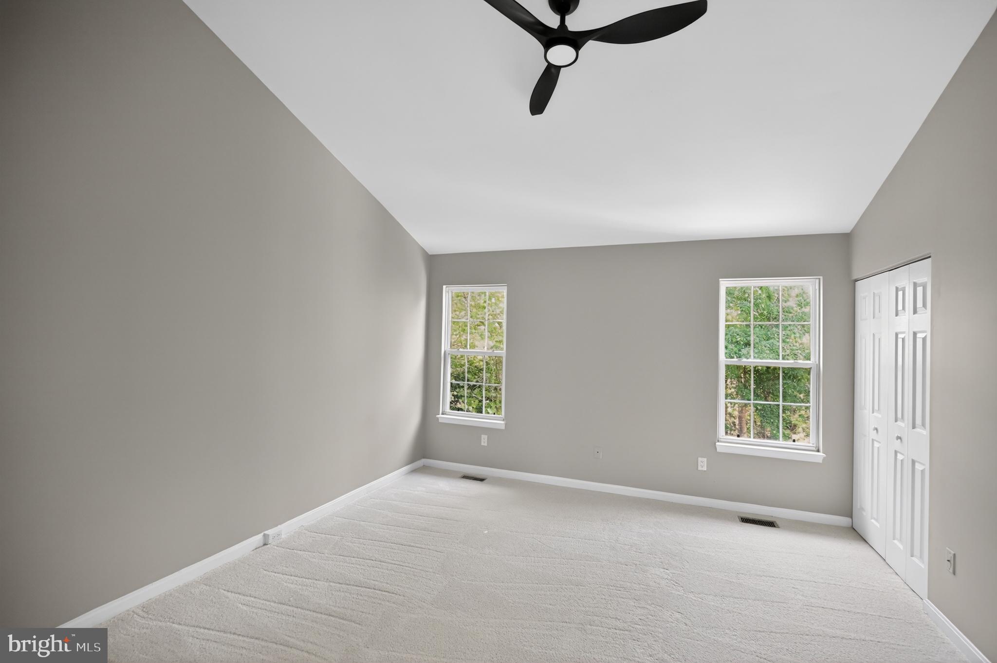 KINGSBROOKE - Residential