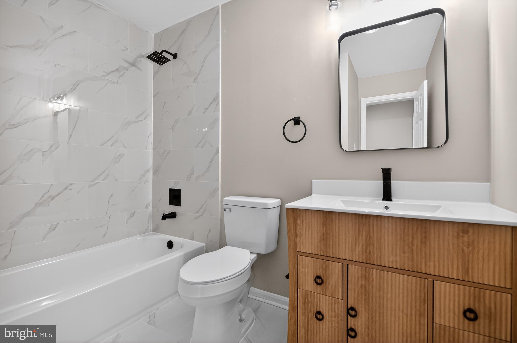 KINGSBROOKE - Residential