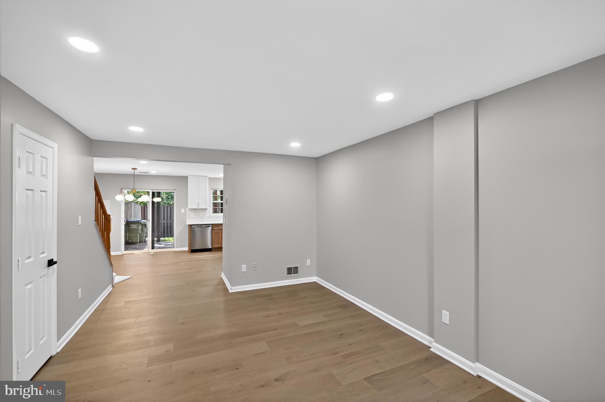KINGSBROOKE - Residential