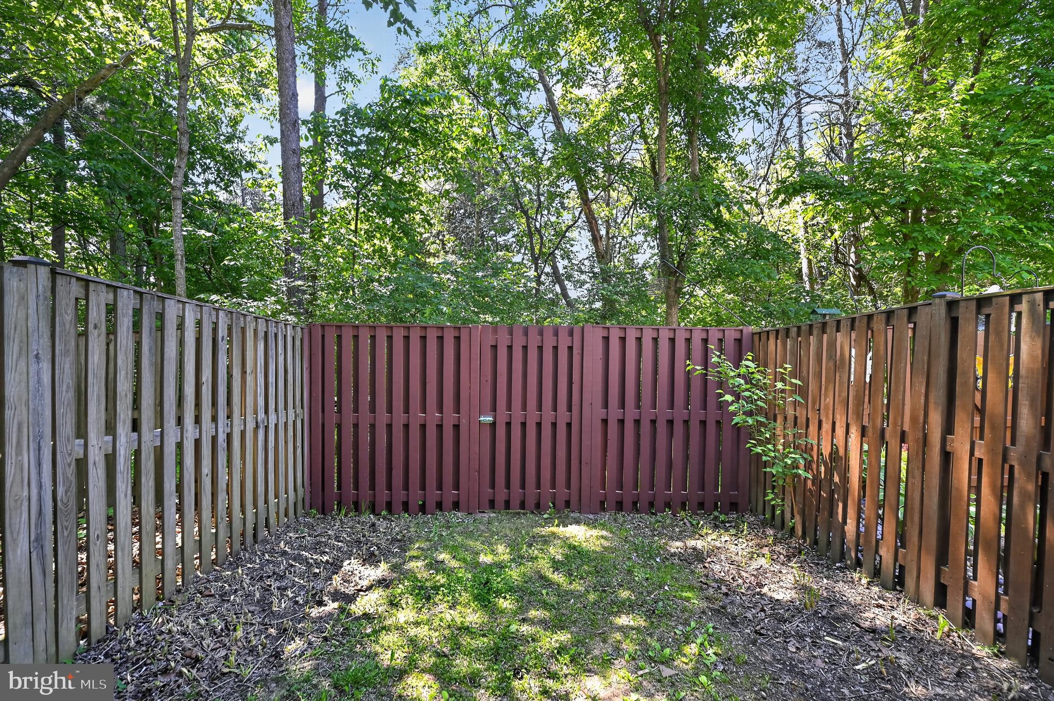 KINGSBROOKE - Residential