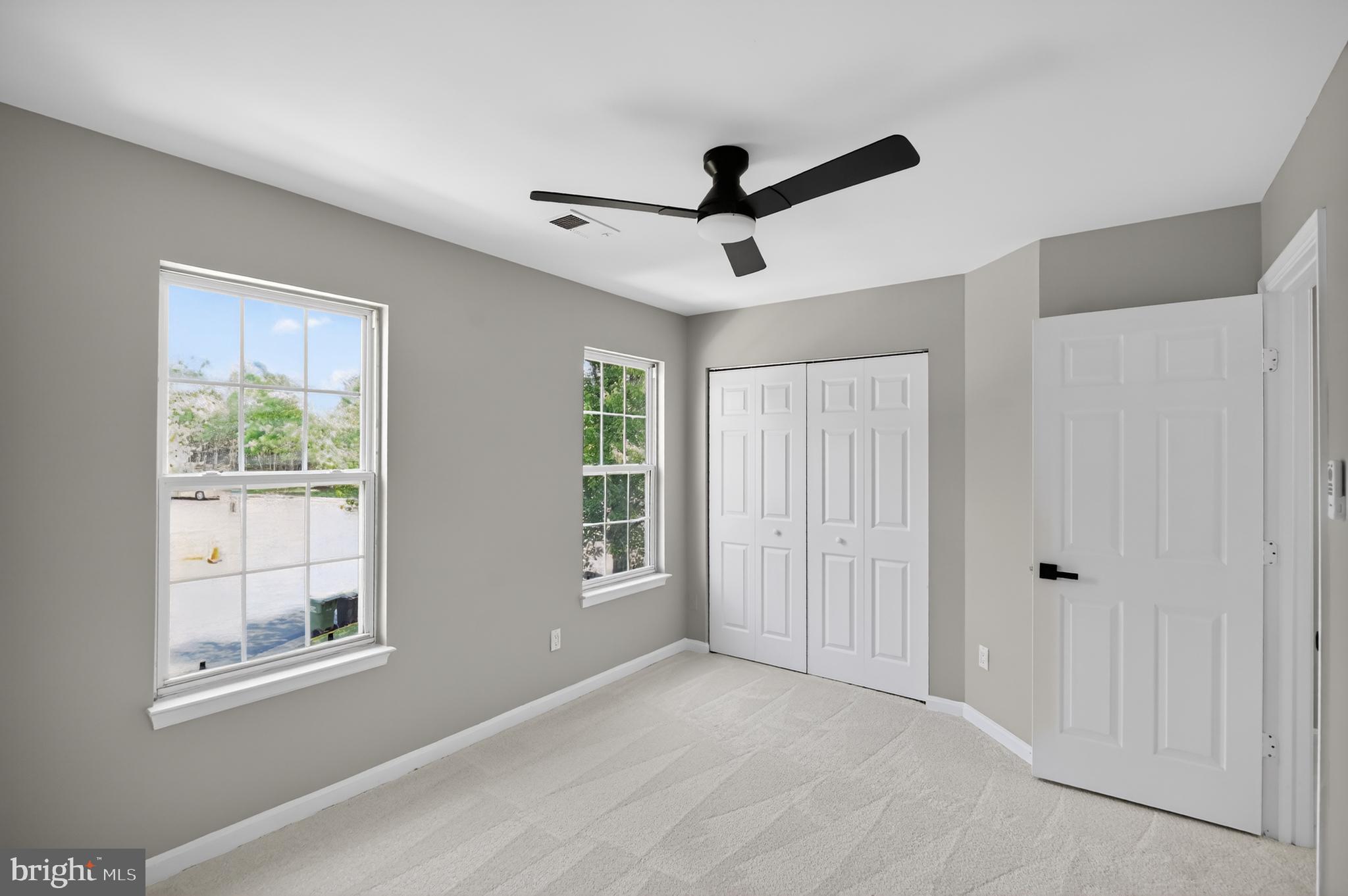 KINGSBROOKE - Residential