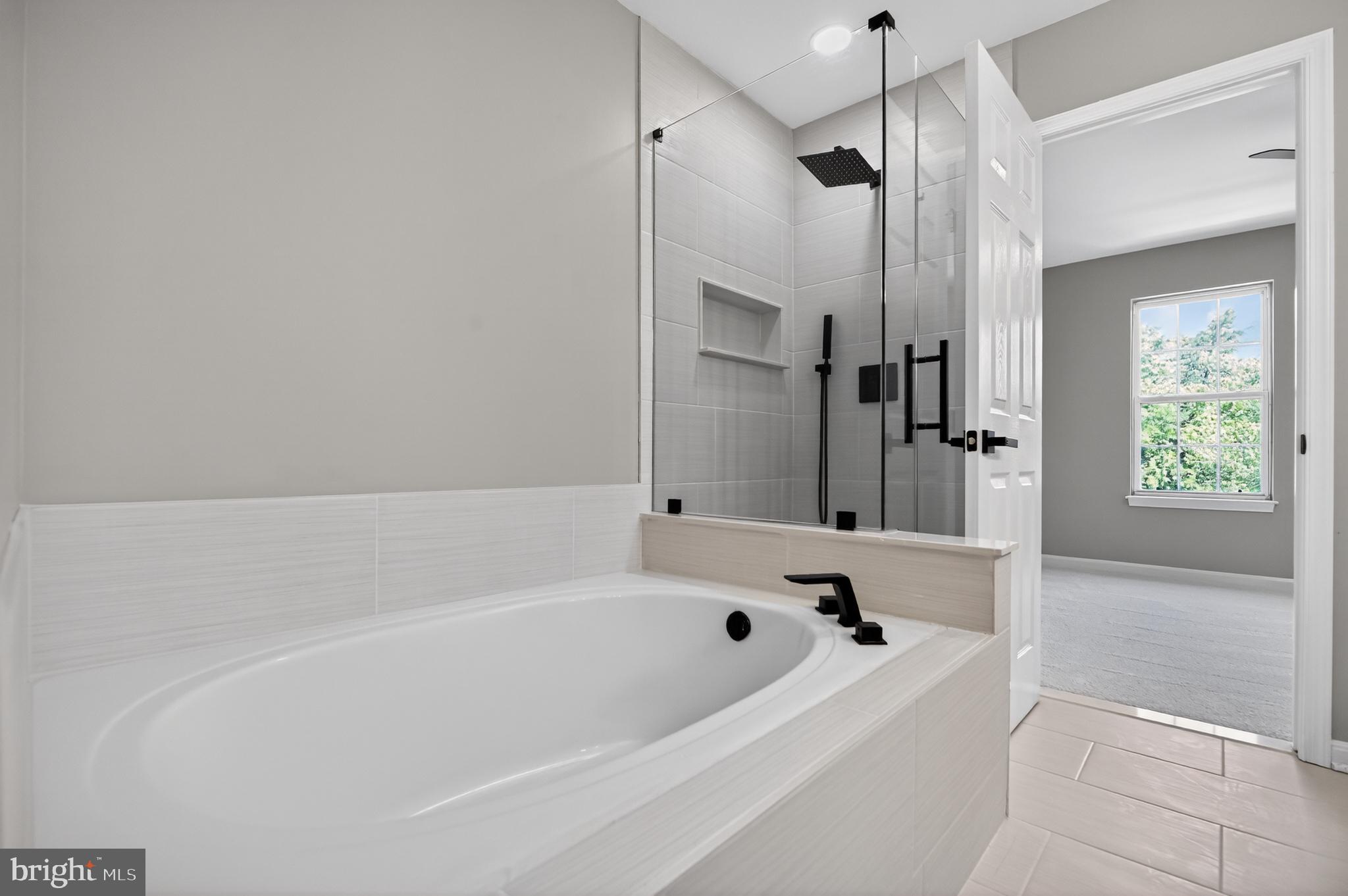KINGSBROOKE - Residential